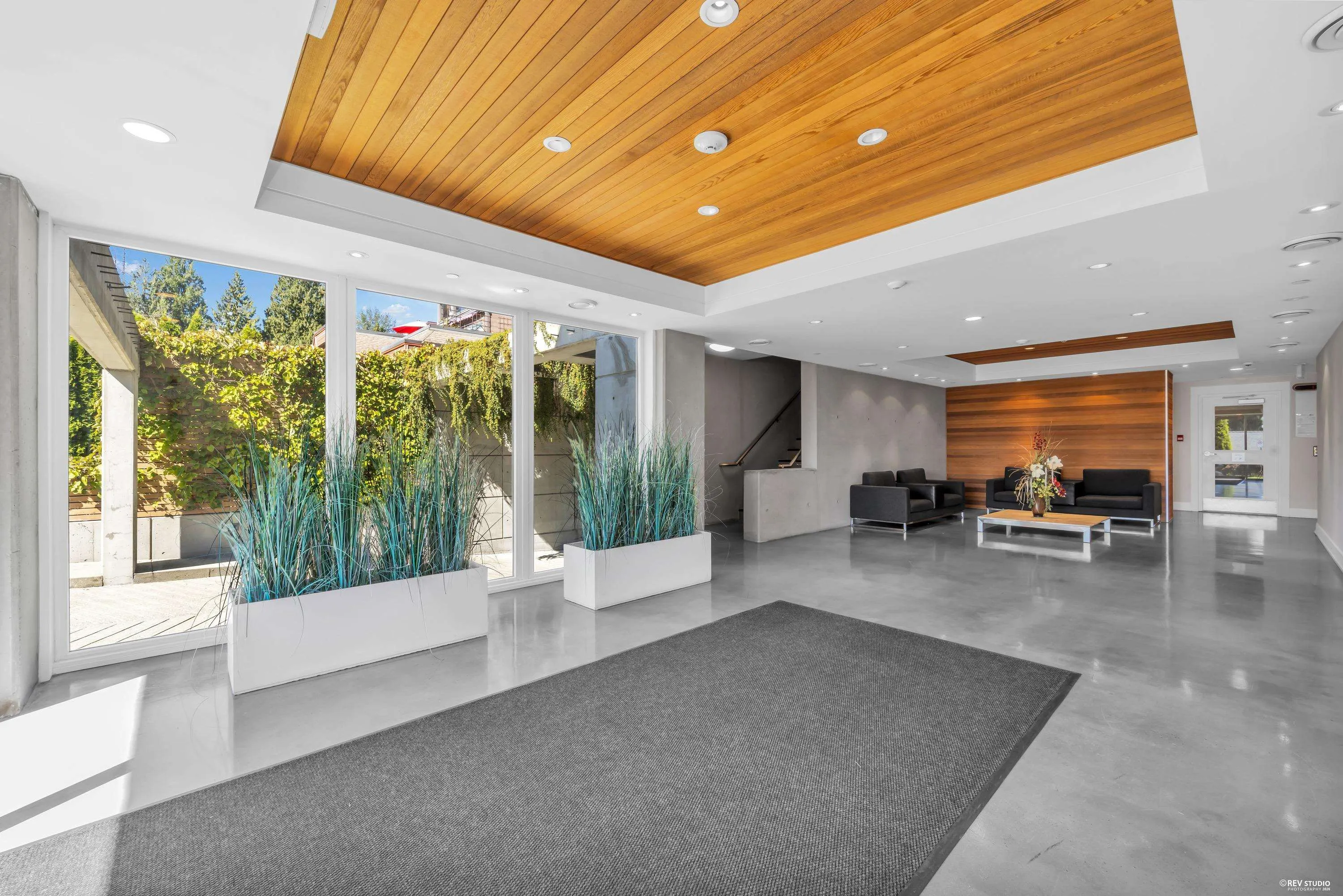 650 Evergreen Place #201