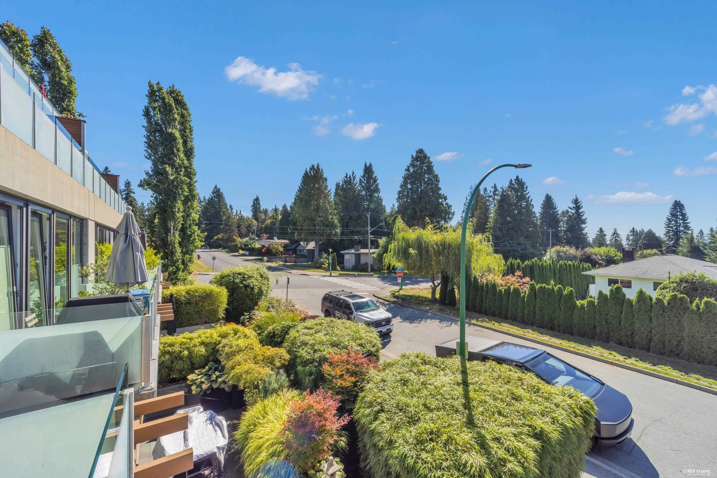 650 Evergreen Place #201