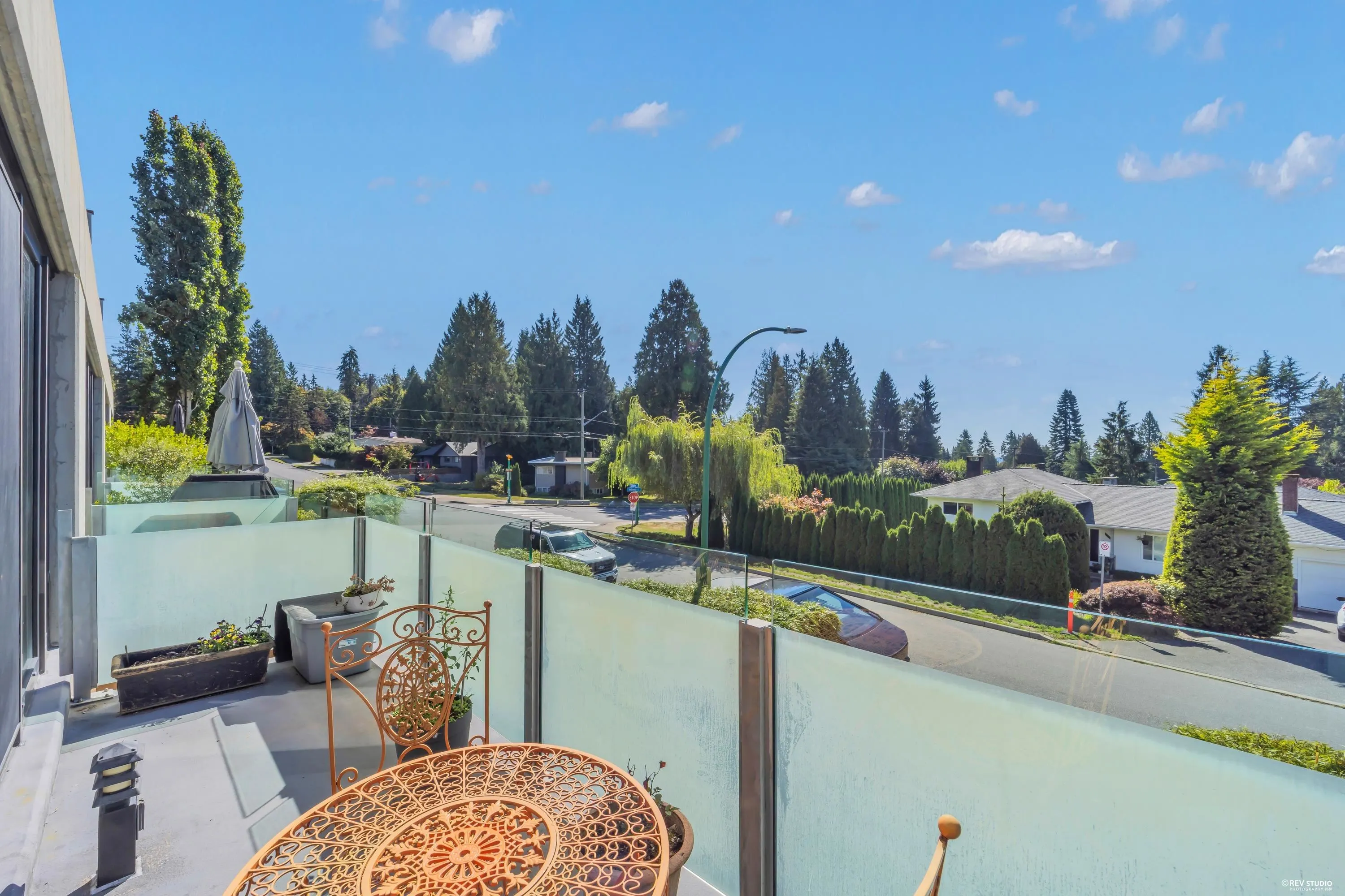 650 Evergreen Place #201