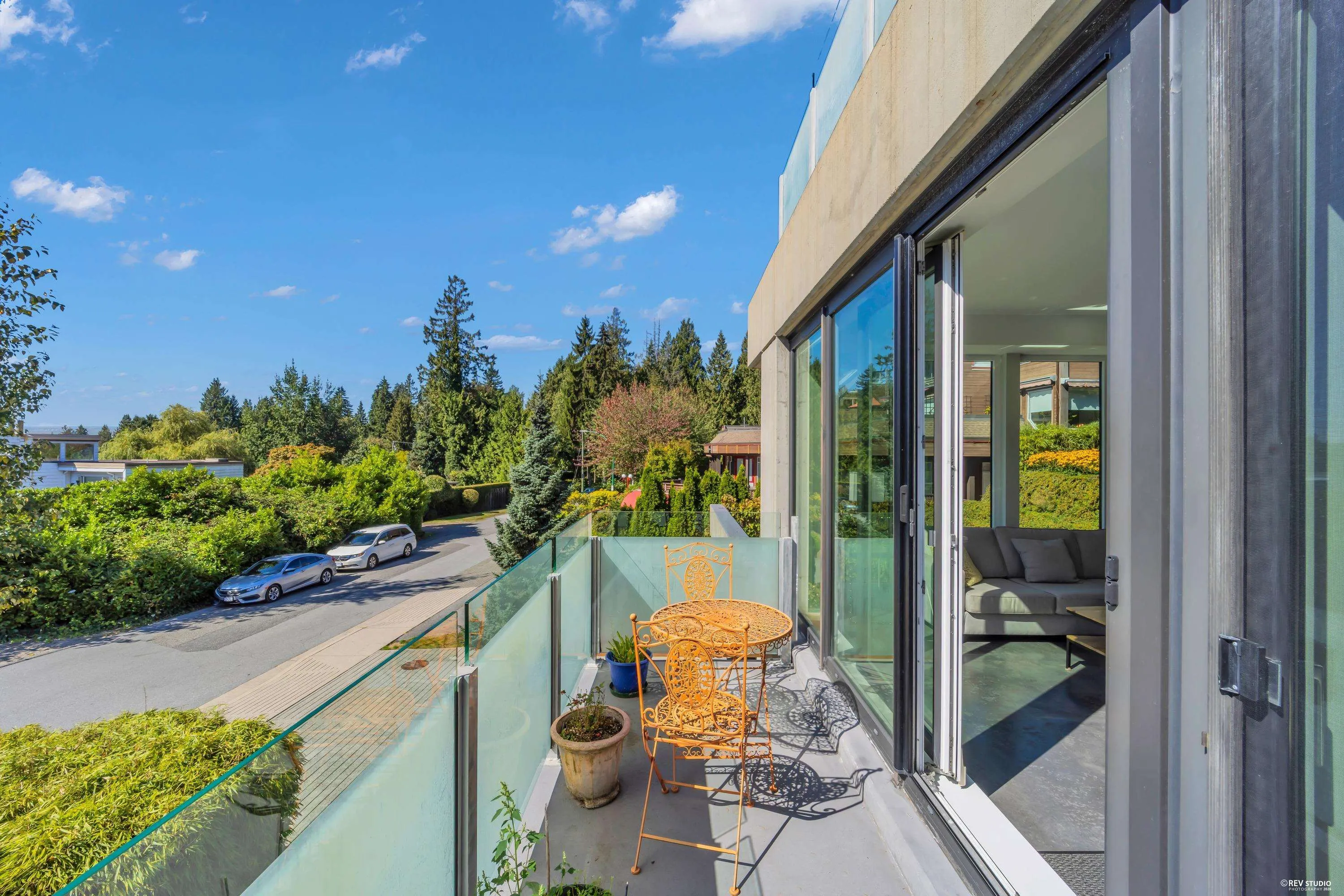 650 Evergreen Place #201
