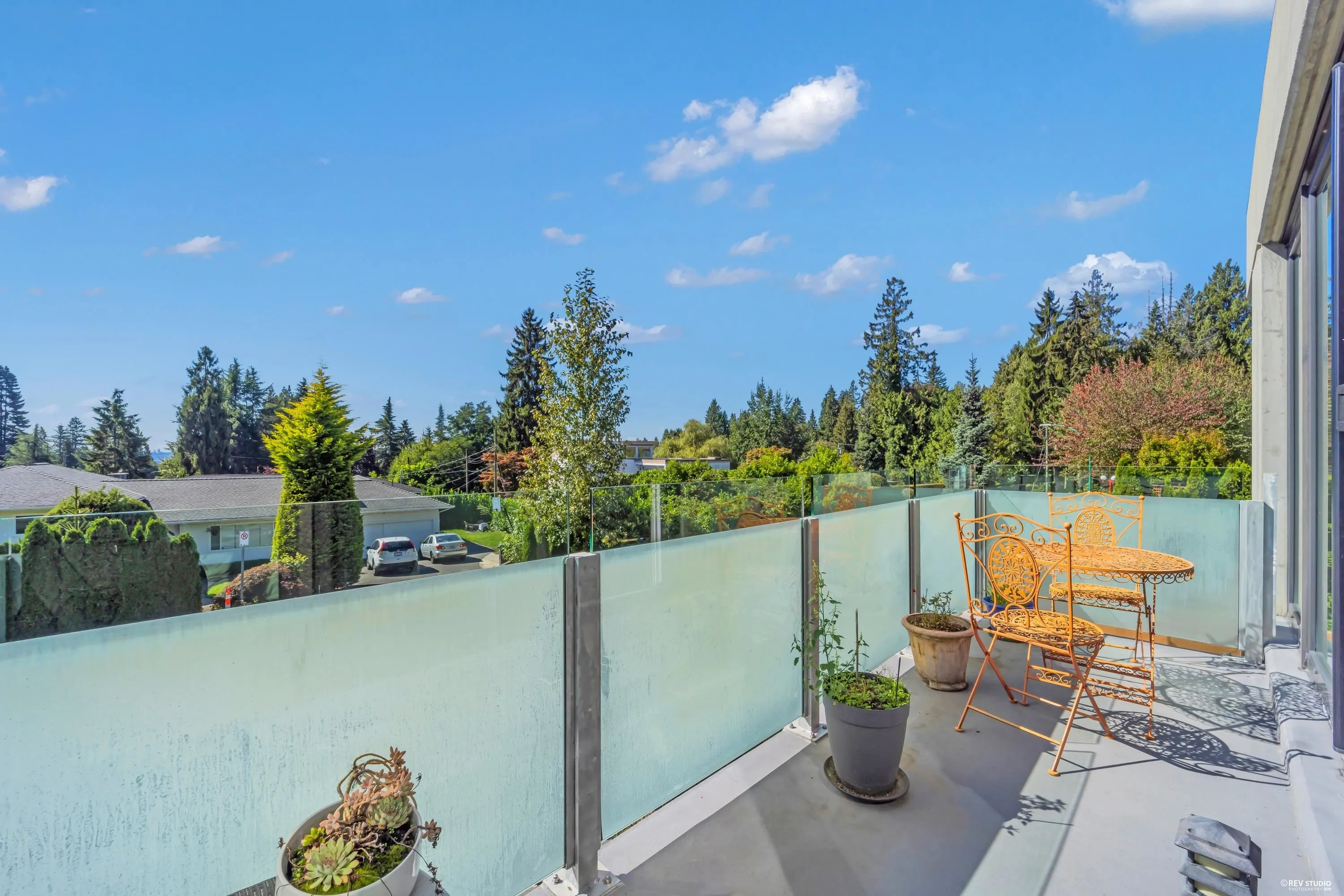 650 Evergreen Place #201