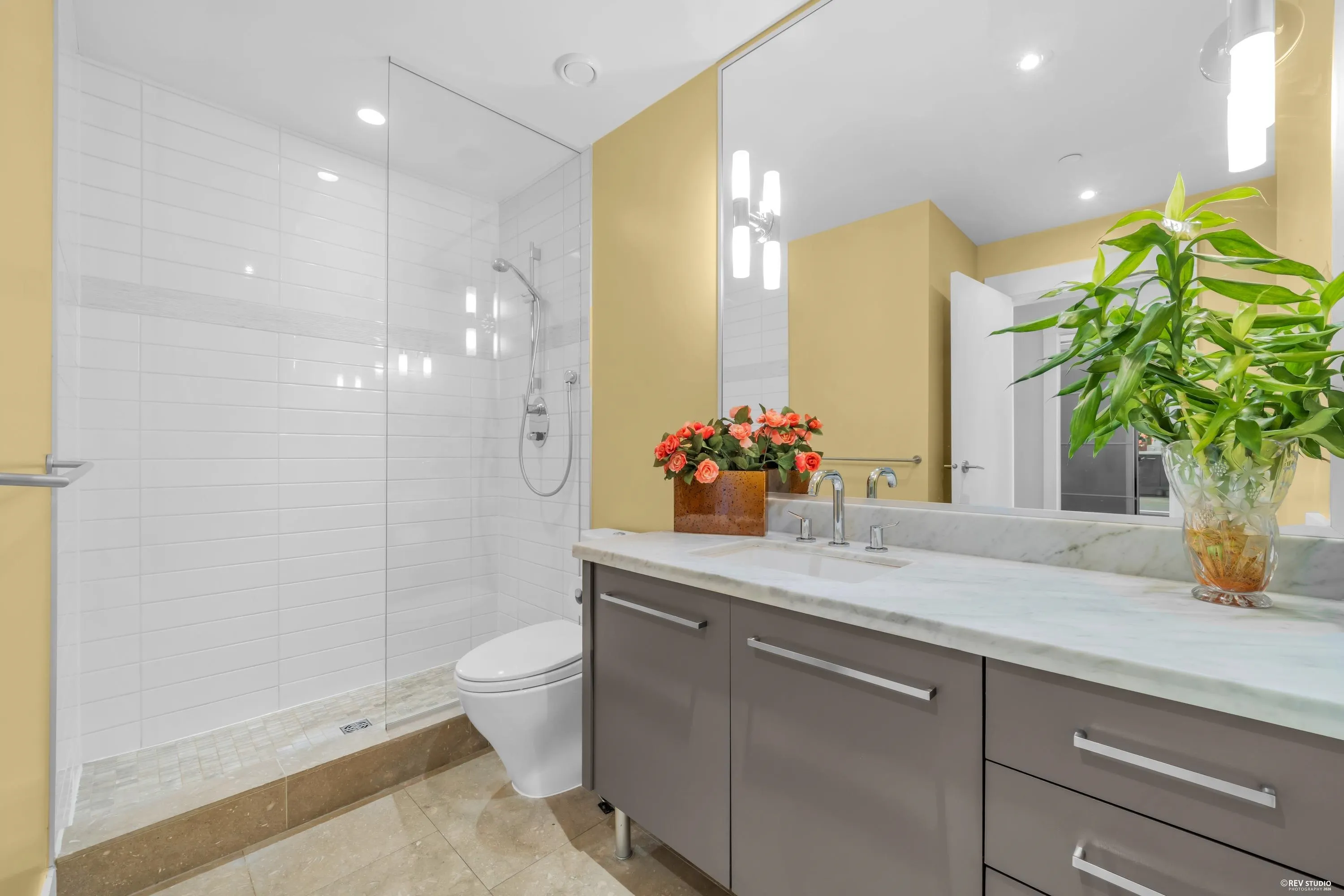 650 Evergreen Place #201