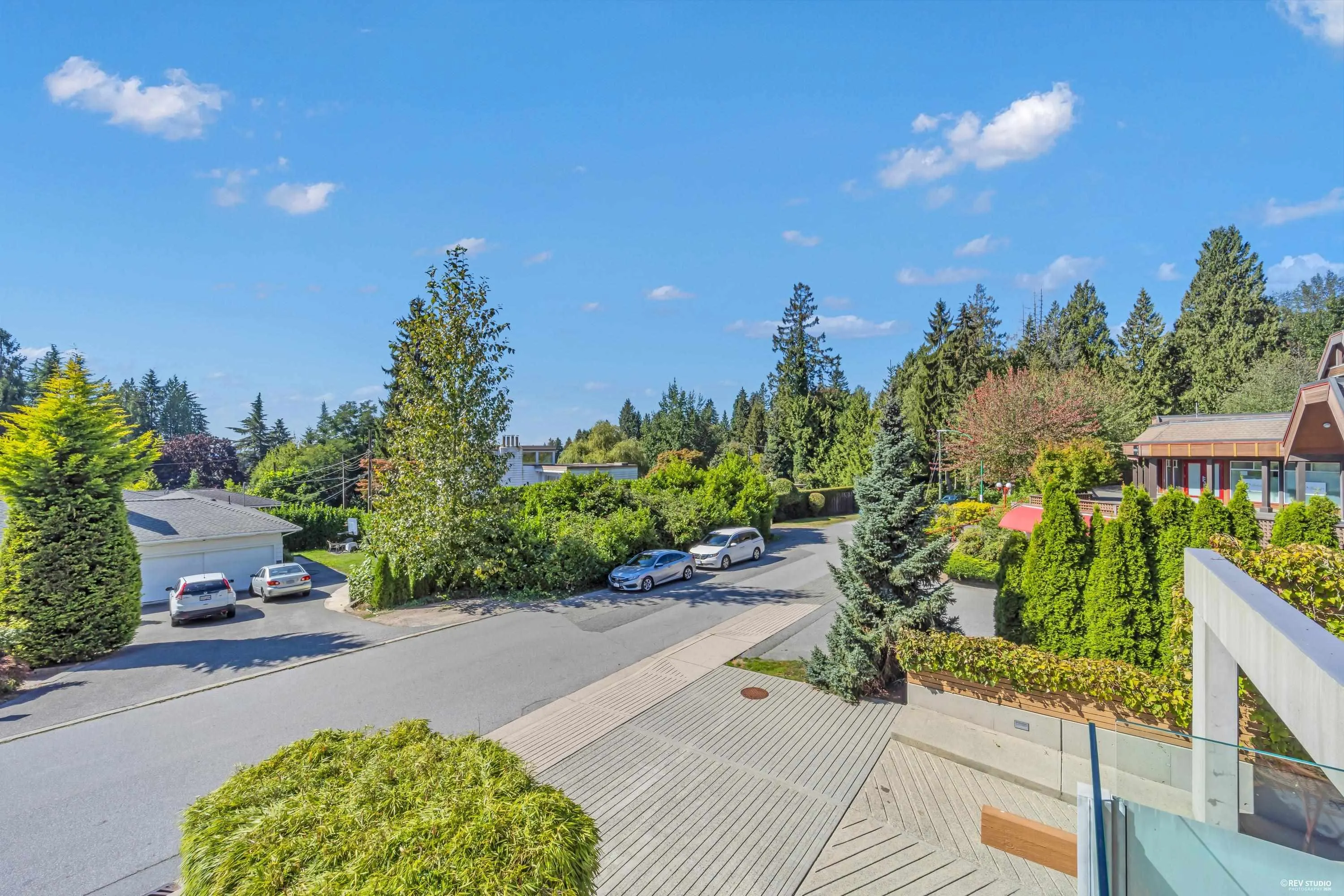 650 Evergreen Place #201