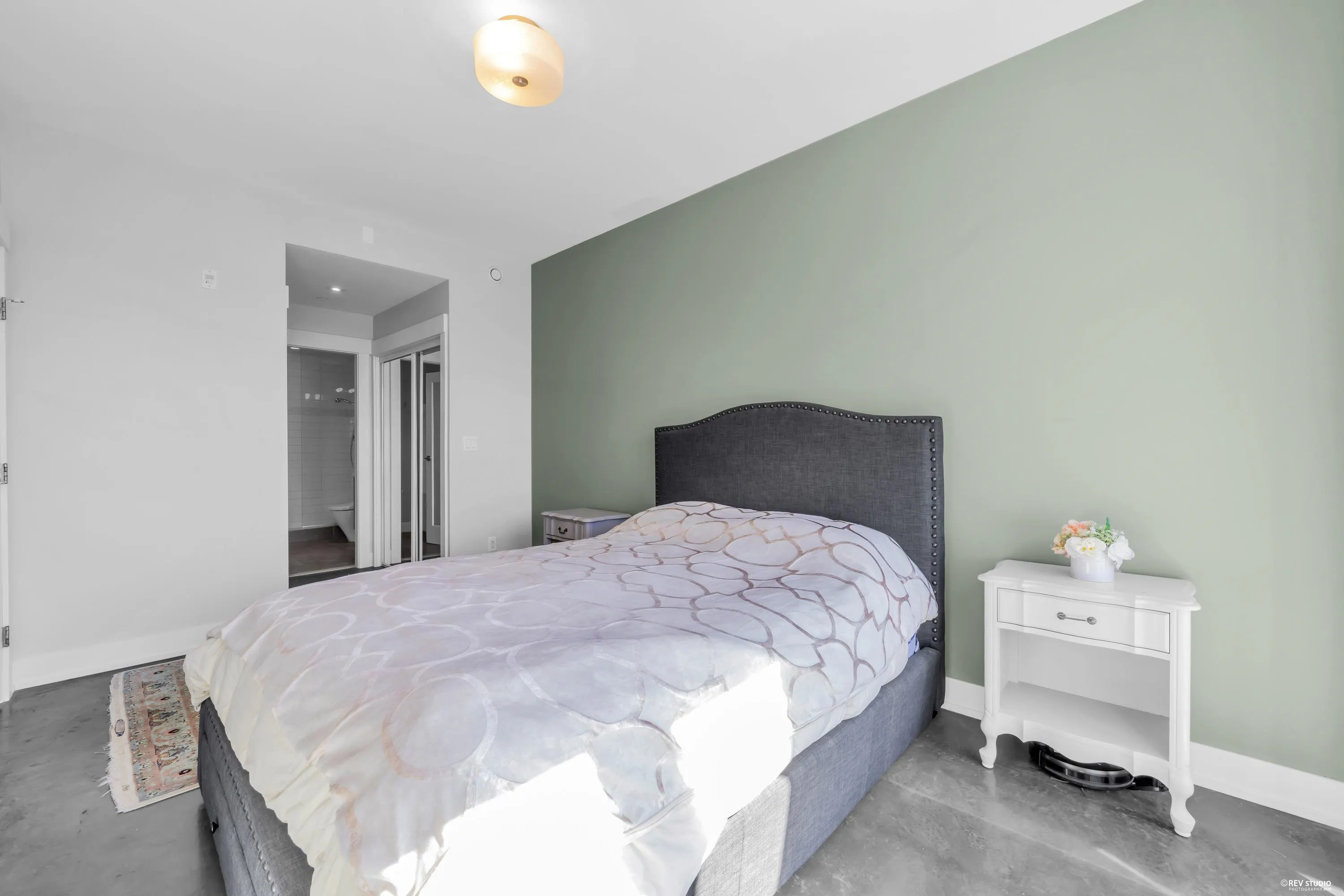 650 Evergreen Place #201