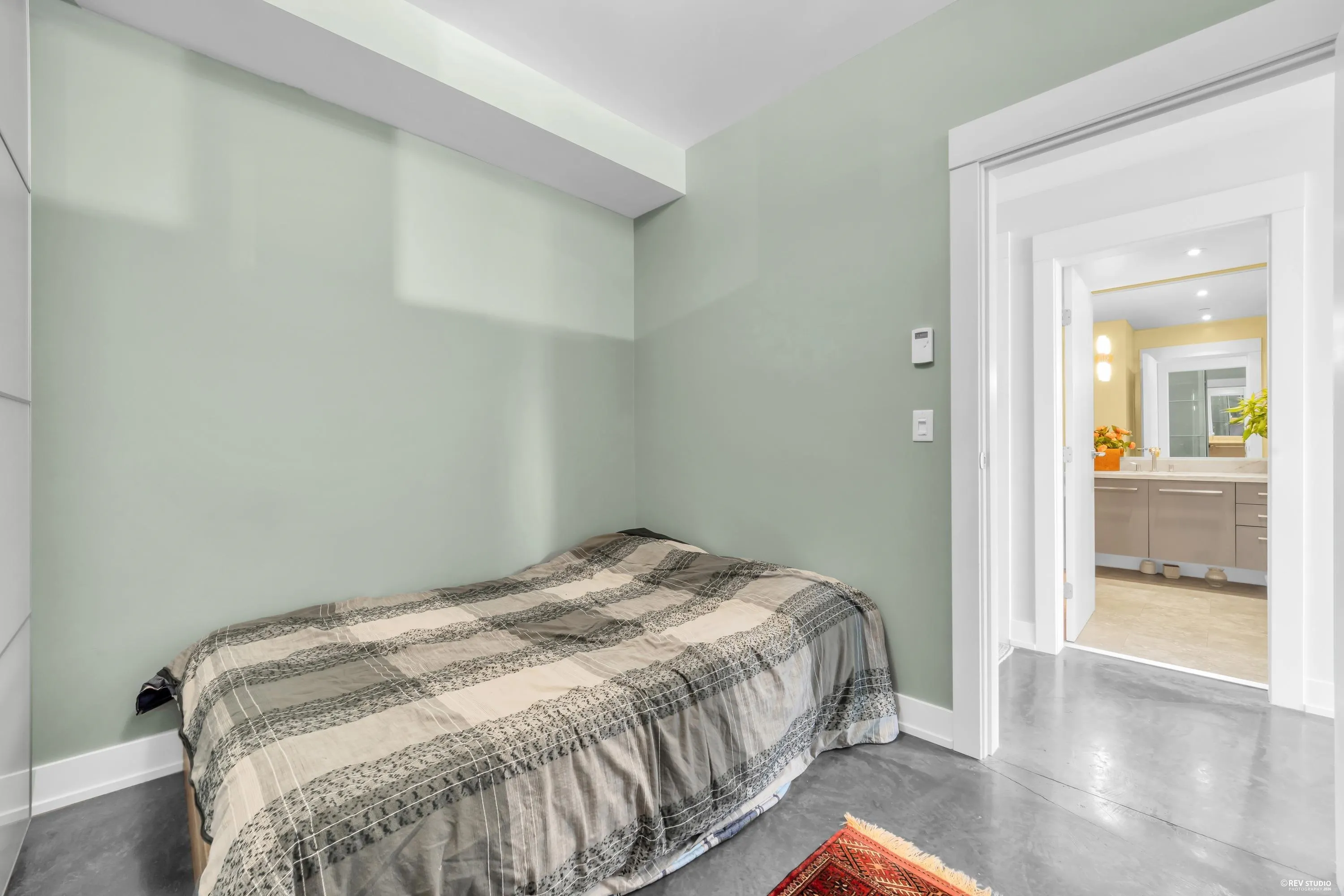 650 Evergreen Place #201