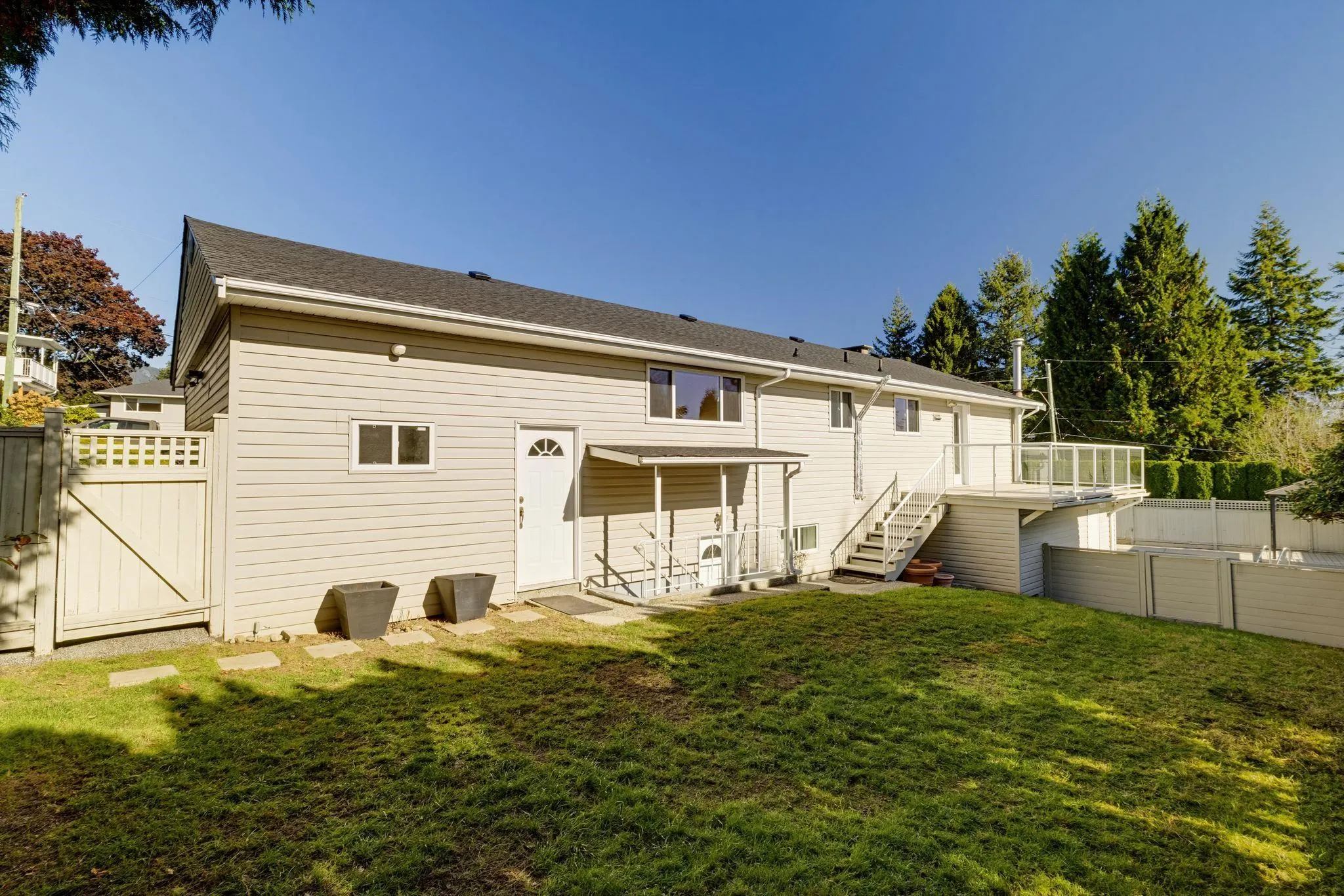 2007 Floralynn Crescent