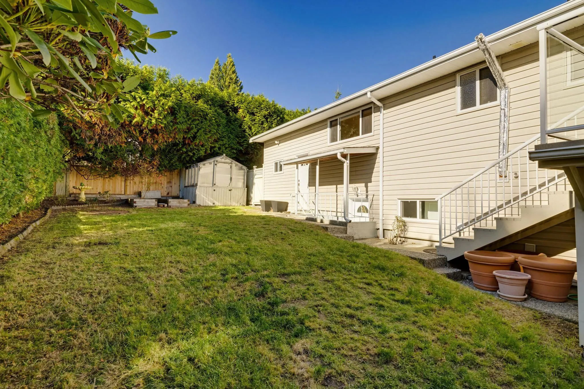 2007 Floralynn Crescent
