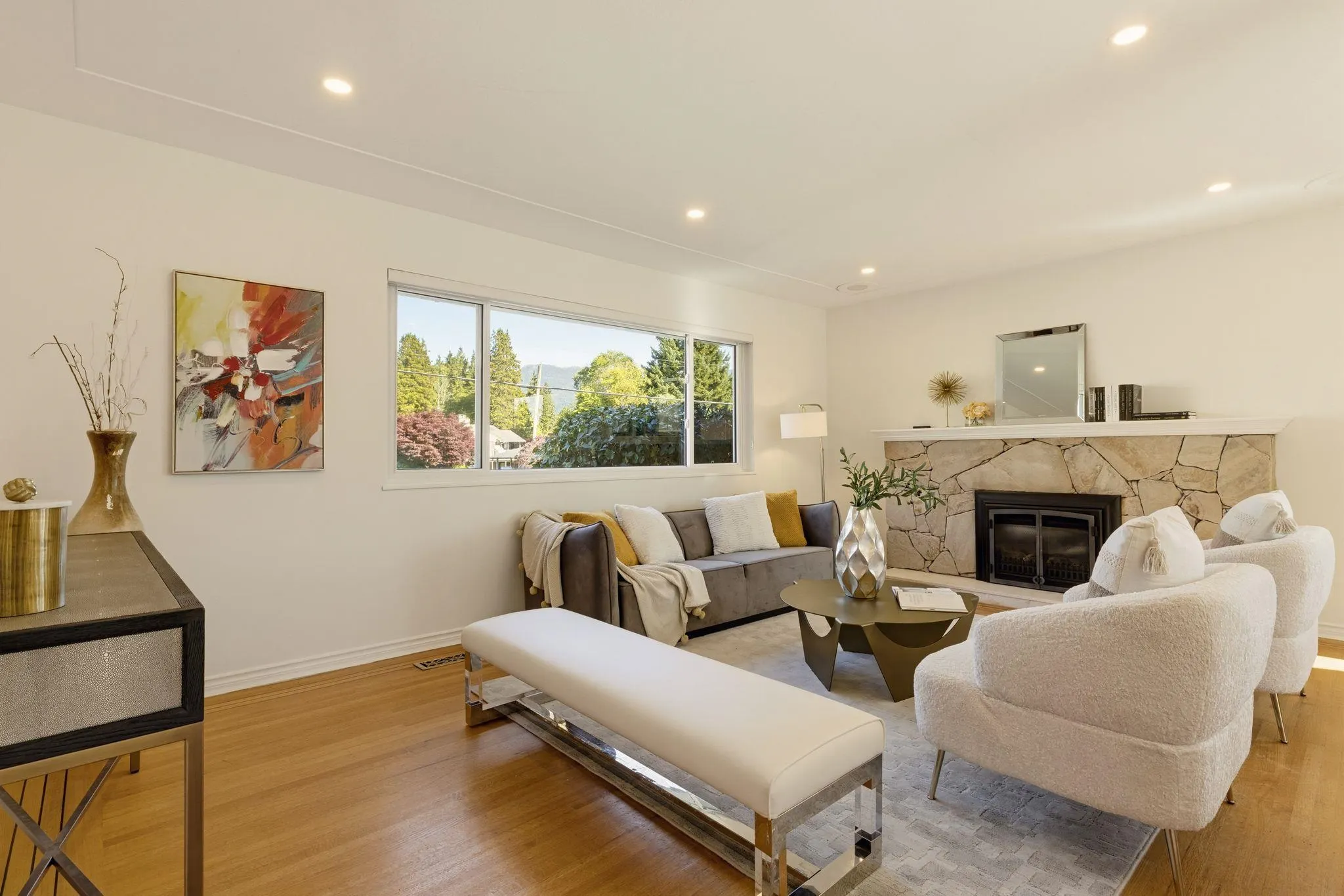 2007 Floralynn Crescent