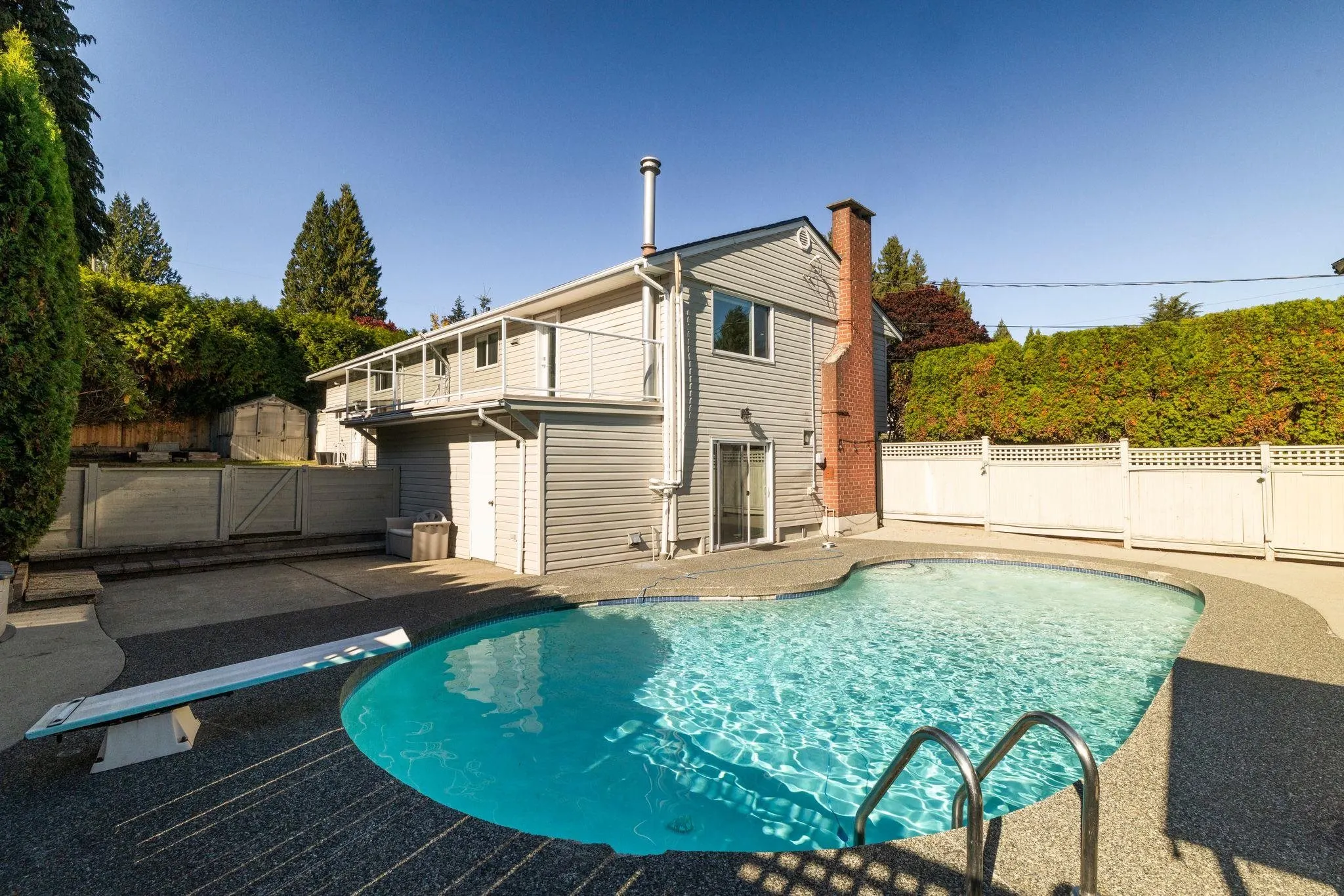 2007 Floralynn Crescent