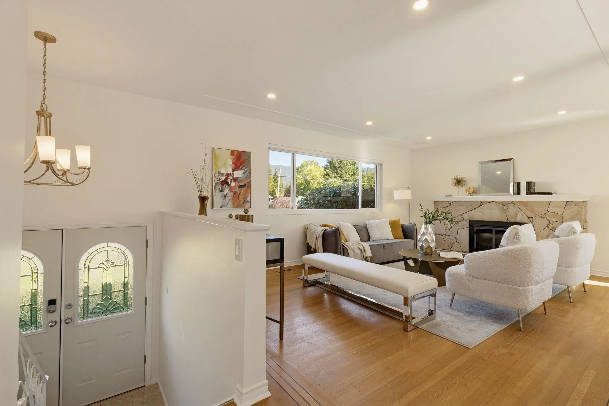 2007 Floralynn Crescent
