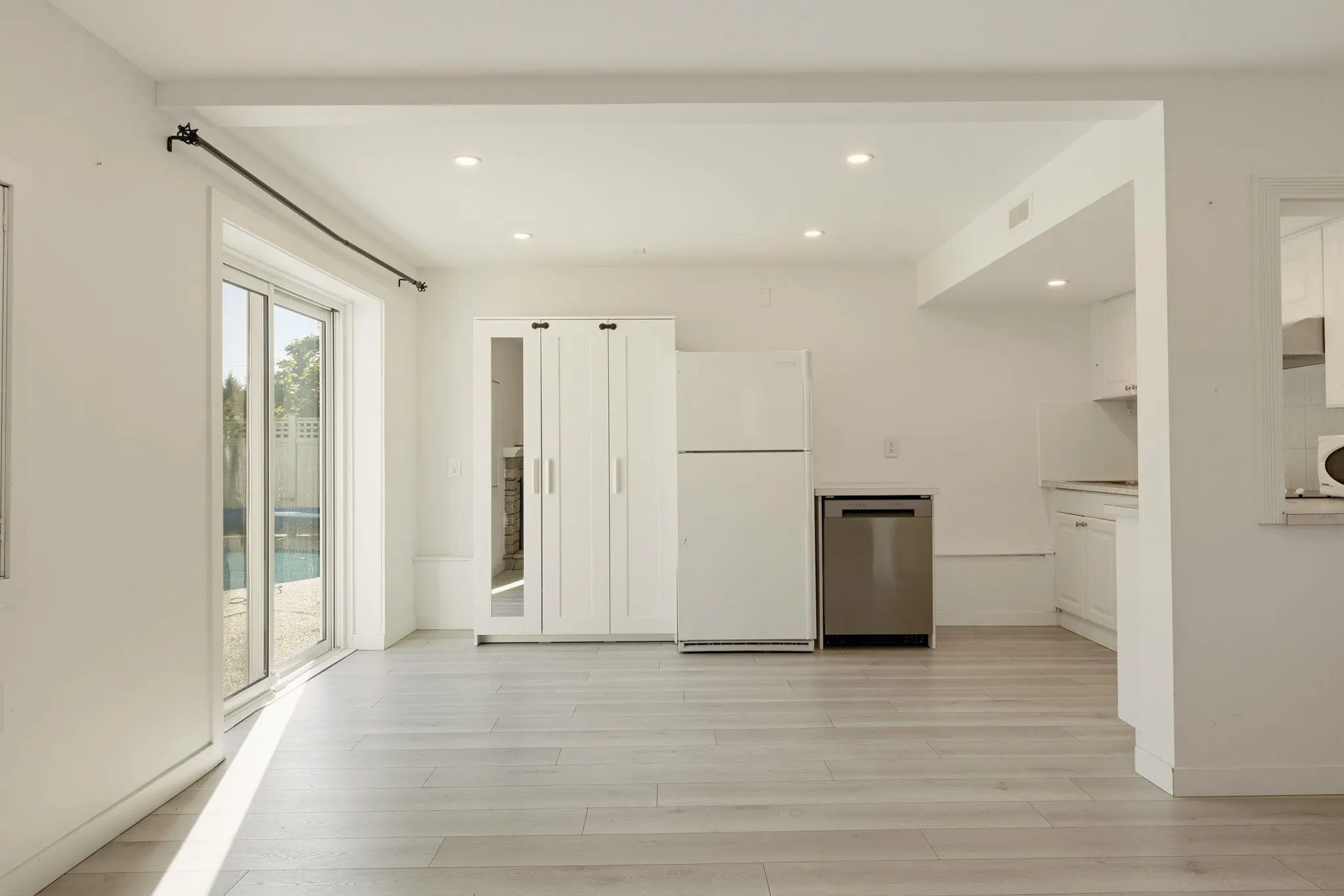 2007 Floralynn Crescent