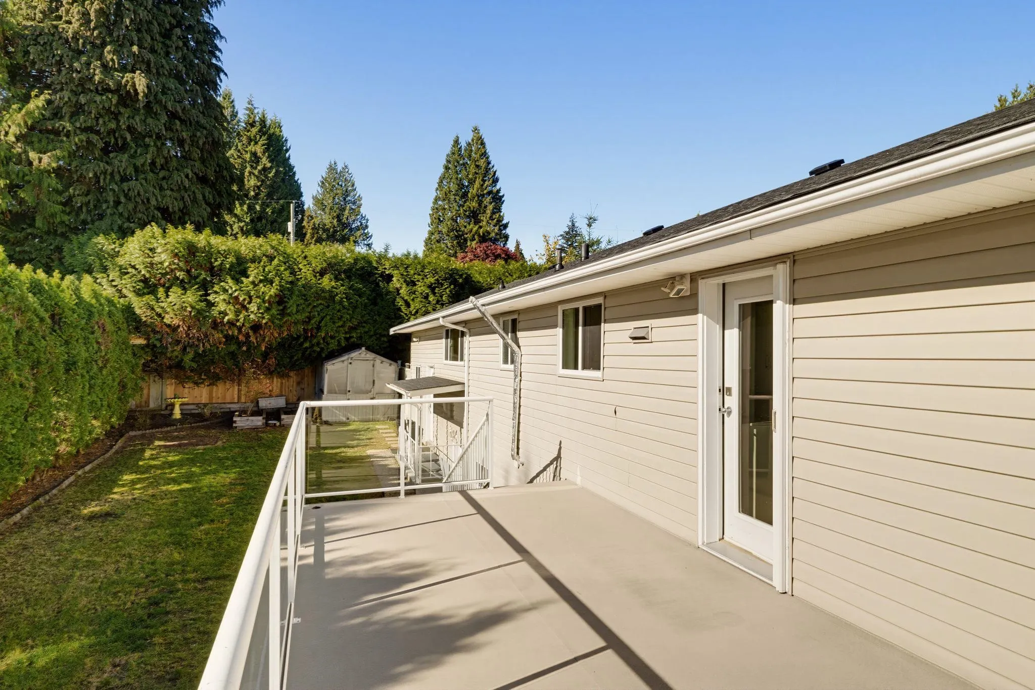 2007 Floralynn Crescent