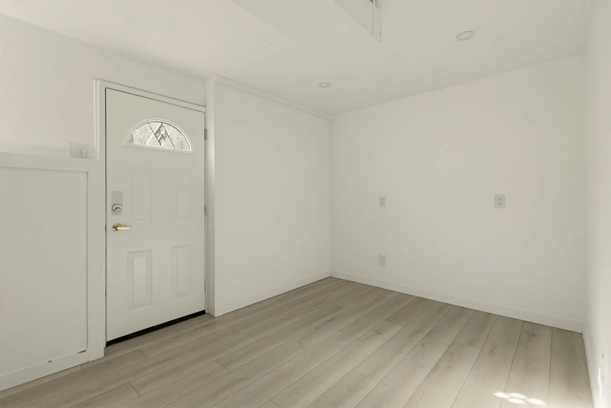 2007 Floralynn Crescent