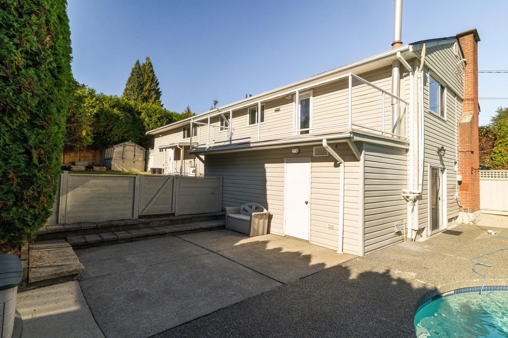 2007 Floralynn Crescent