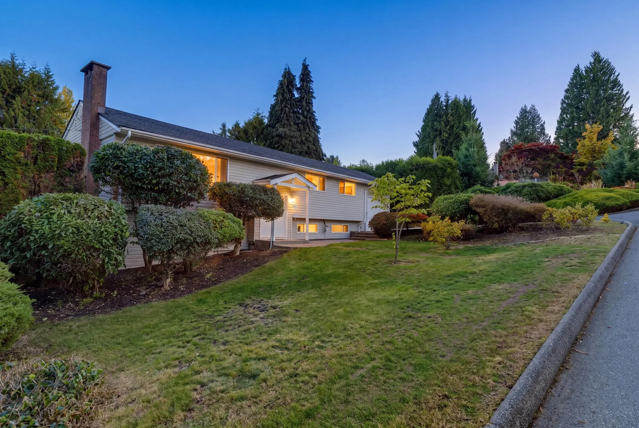 2007 Floralynn Crescent
