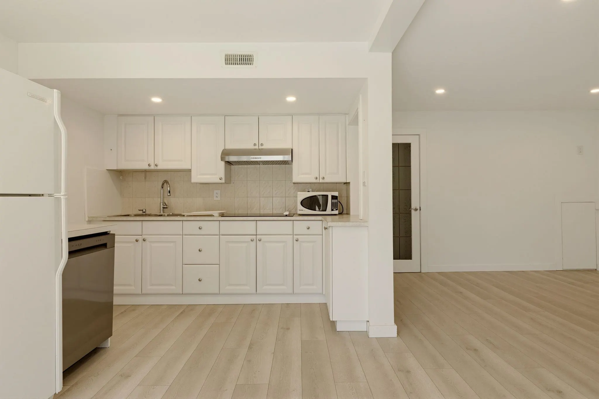 2007 Floralynn Crescent