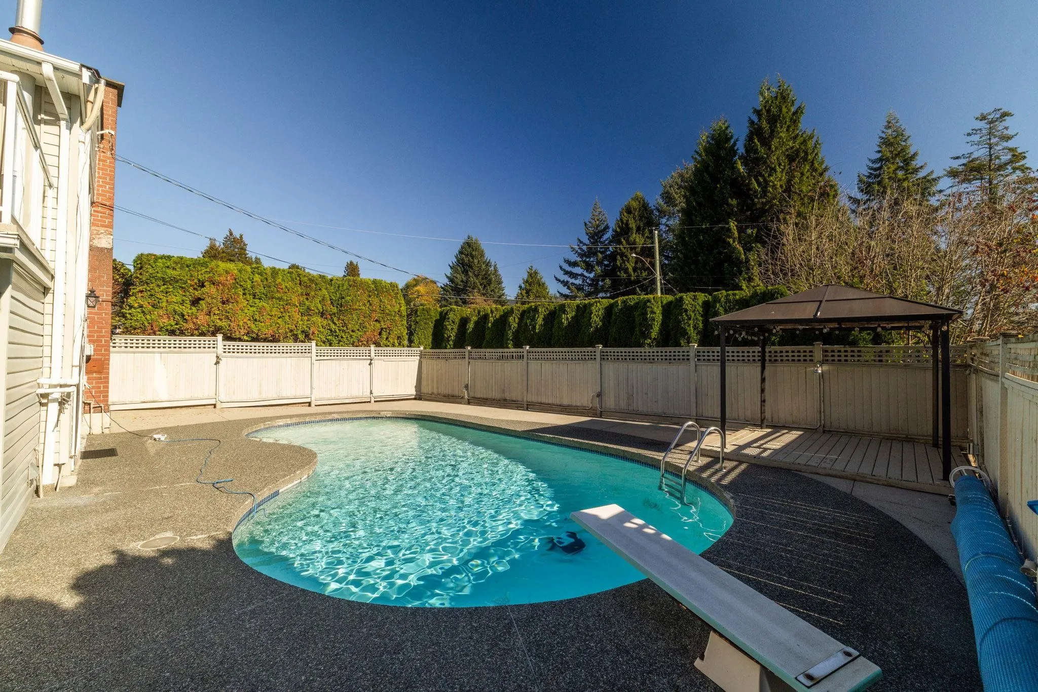 2007 Floralynn Crescent