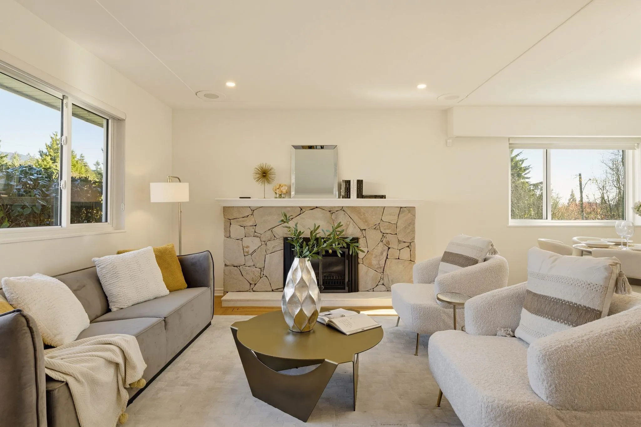 2007 Floralynn Crescent