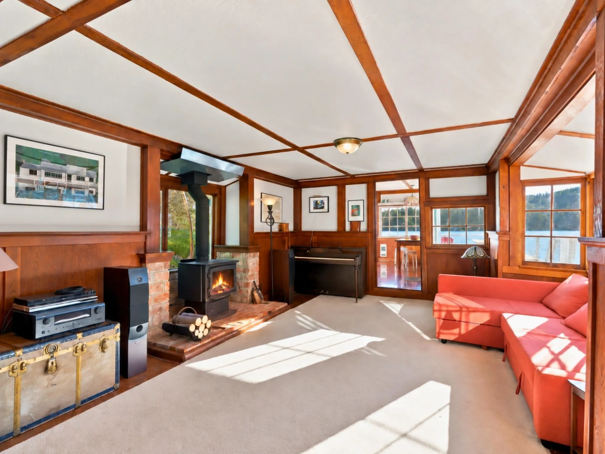 13249 Potts Lane