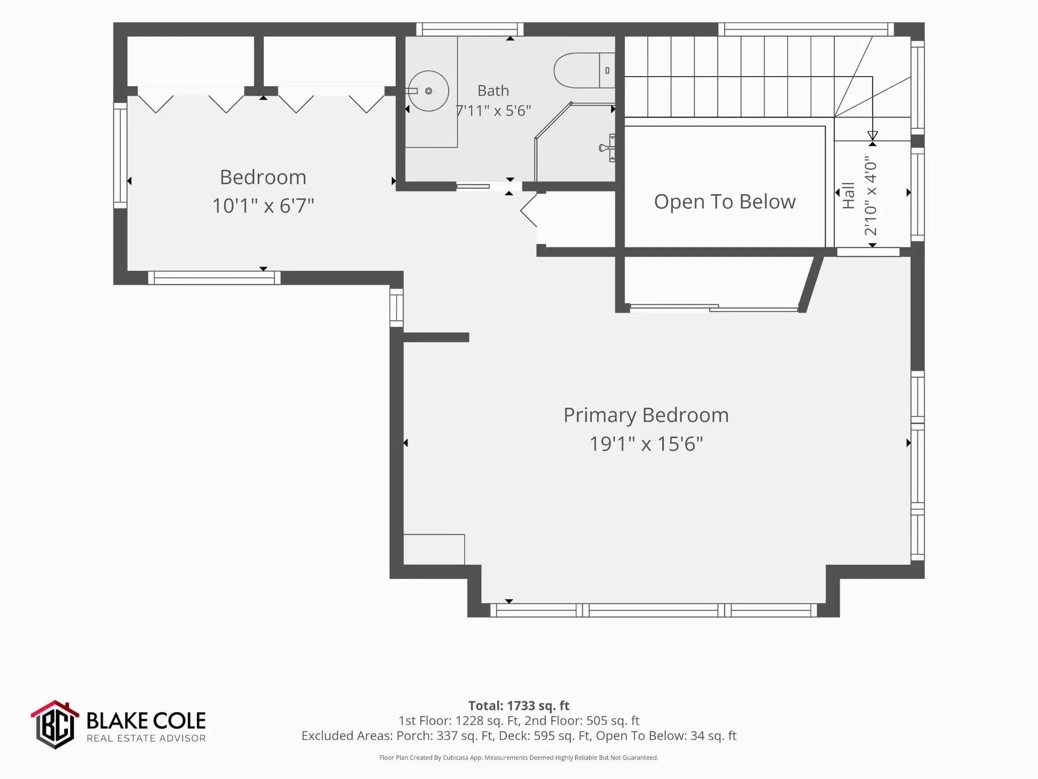 13249 Potts Lane