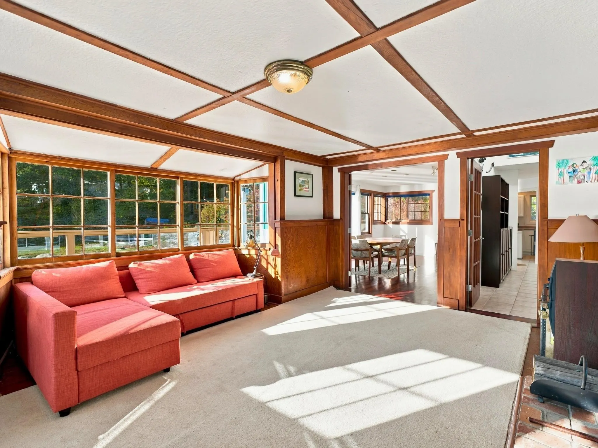 13249 Potts Lane