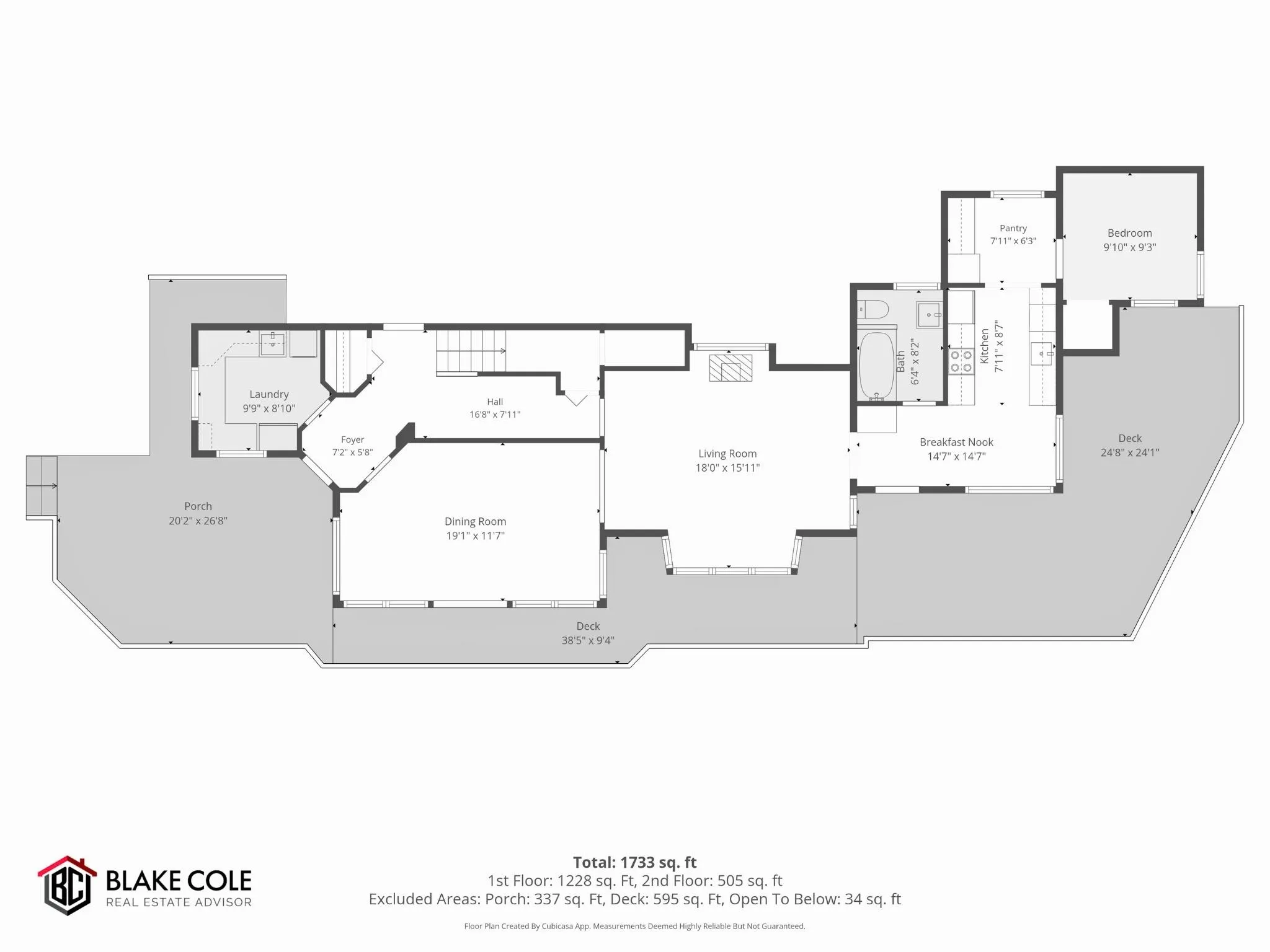 13249 Potts Lane