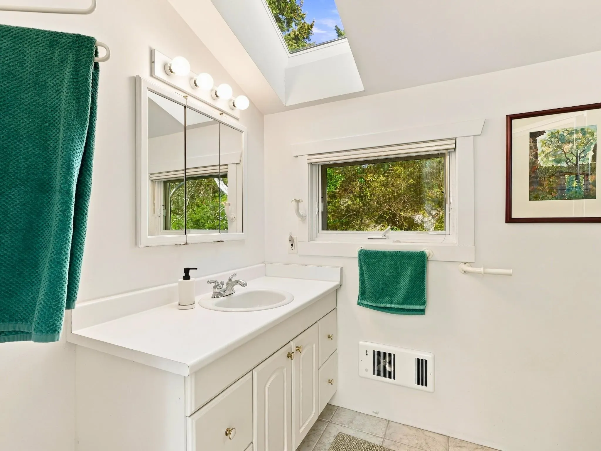 13249 Potts Lane