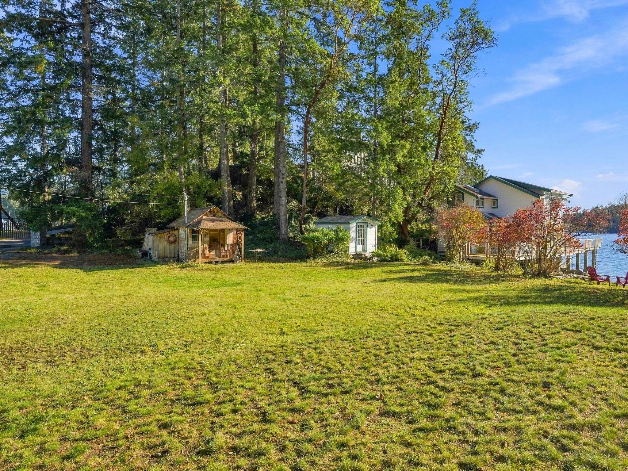 13249 Potts Lane