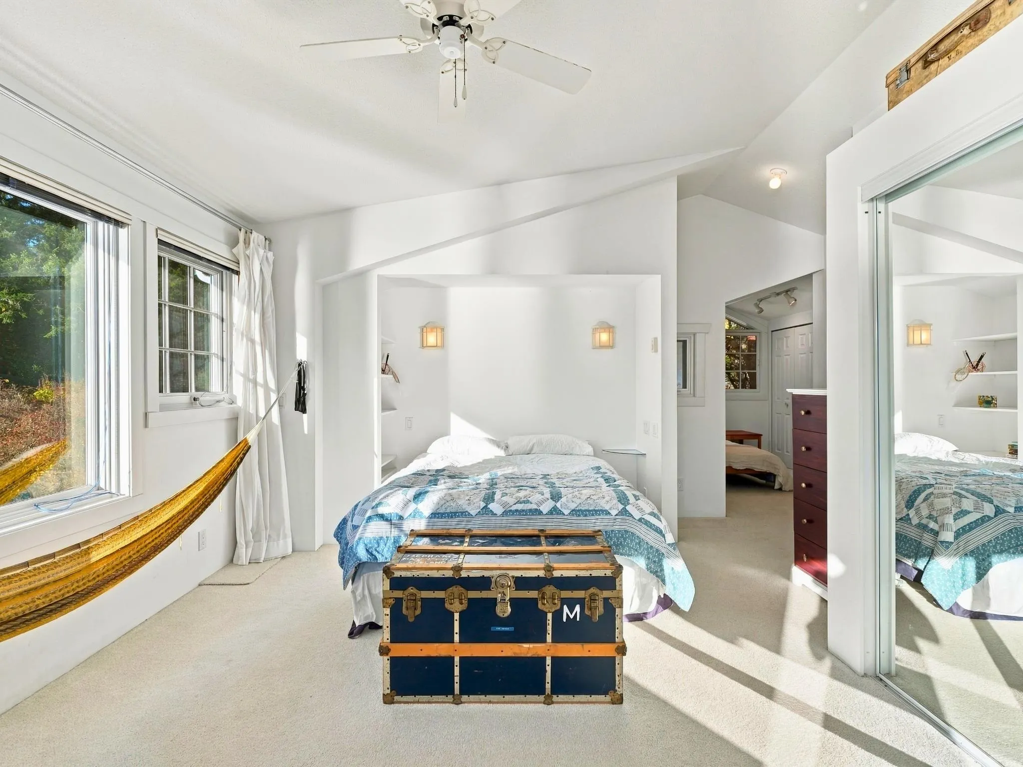 13249 Potts Lane