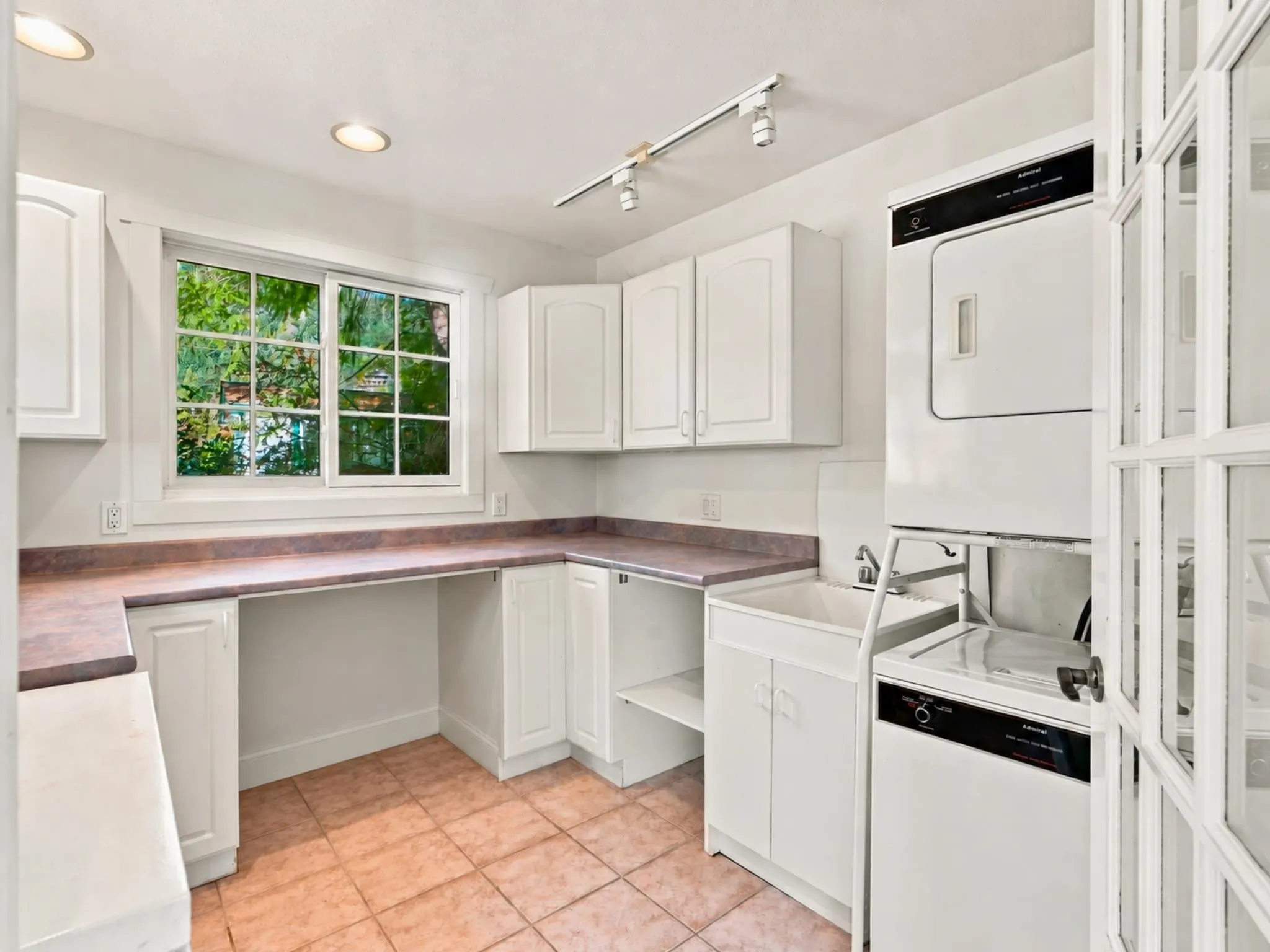 13249 Potts Lane