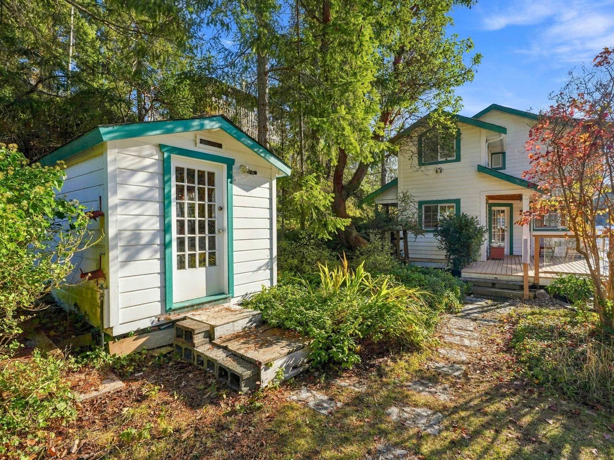 13249 Potts Lane