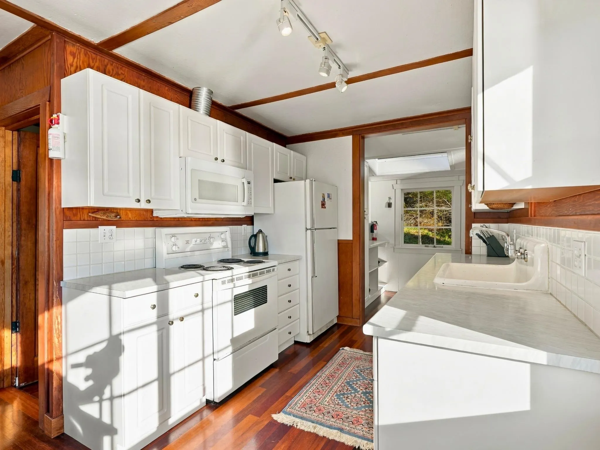 13249 Potts Lane