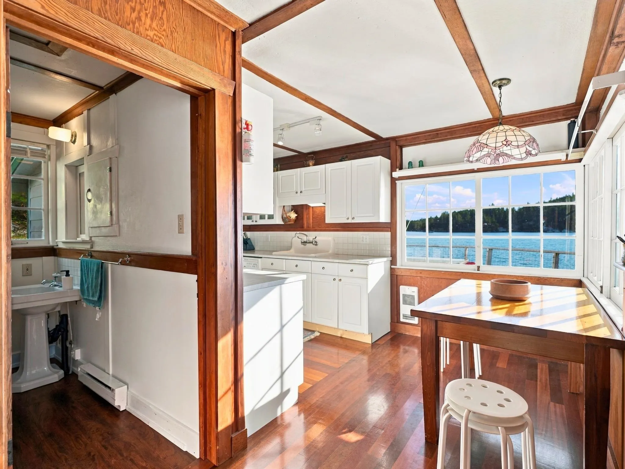 13249 Potts Lane