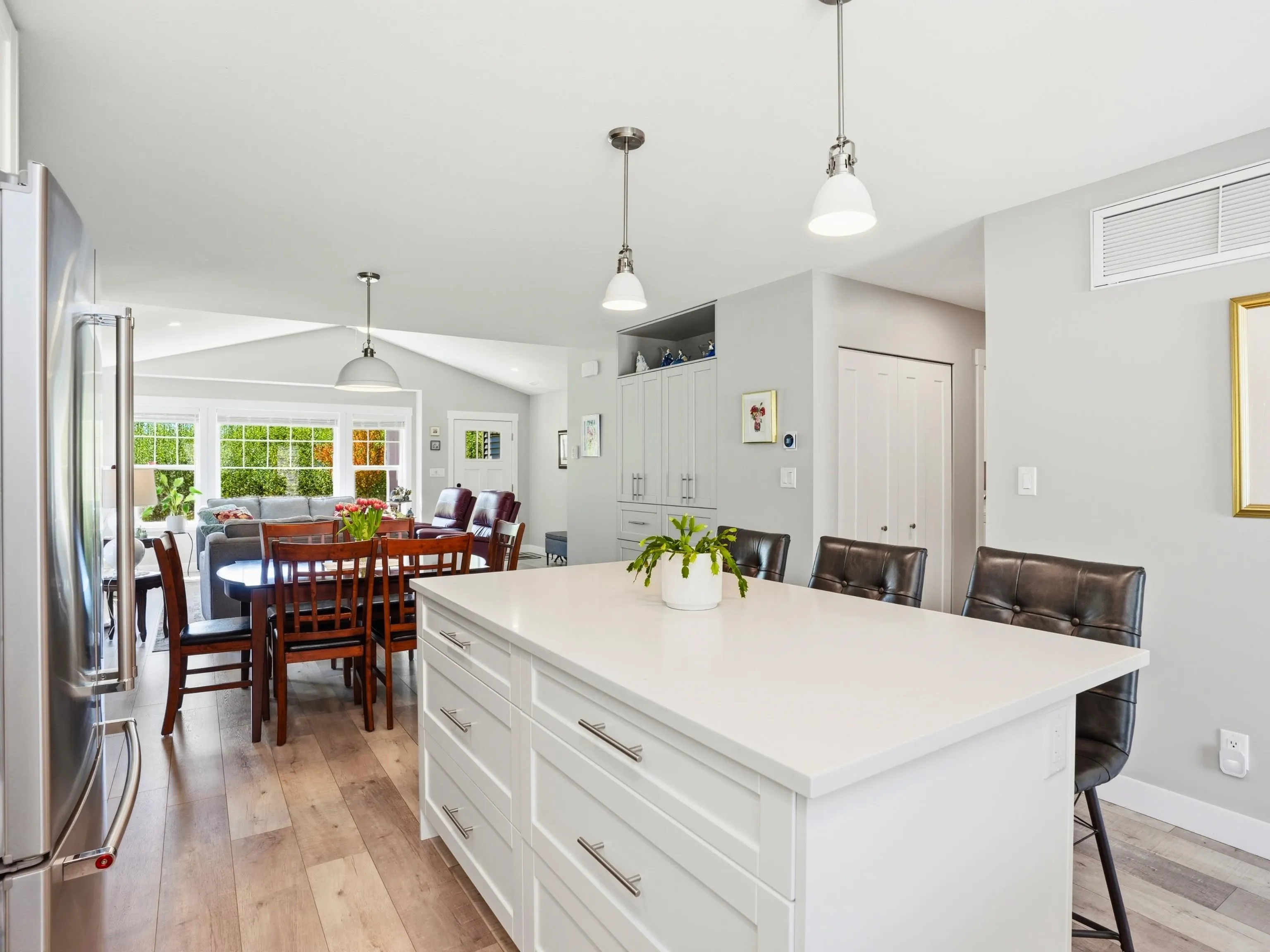 1024 Celia Crescent