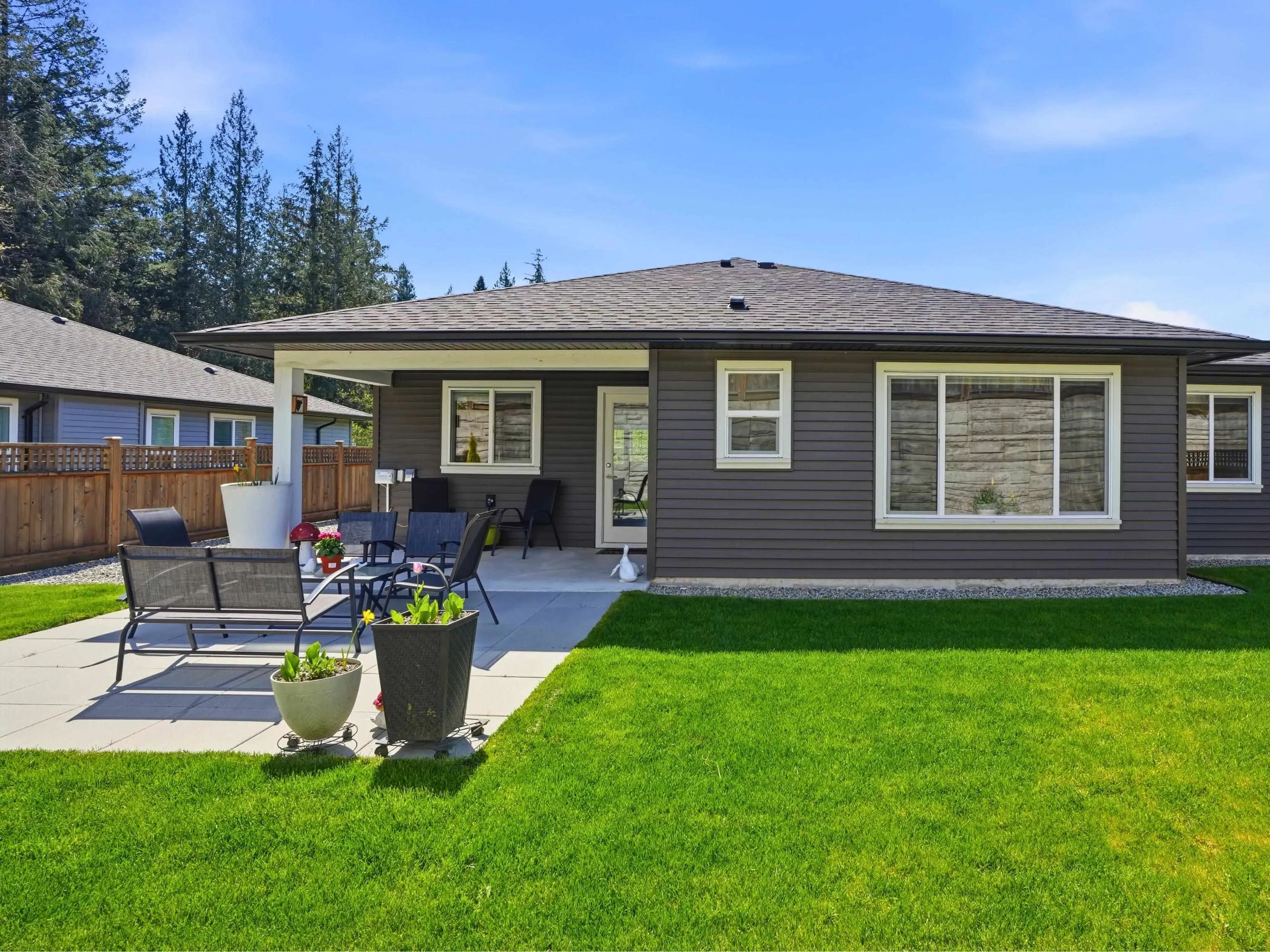 1024 Celia Crescent