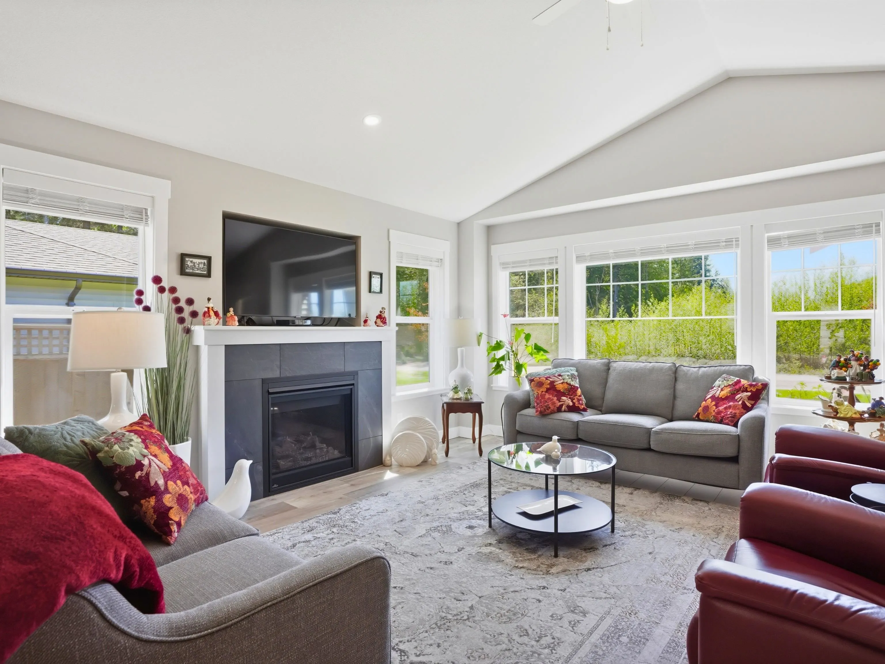 1024 Celia Crescent