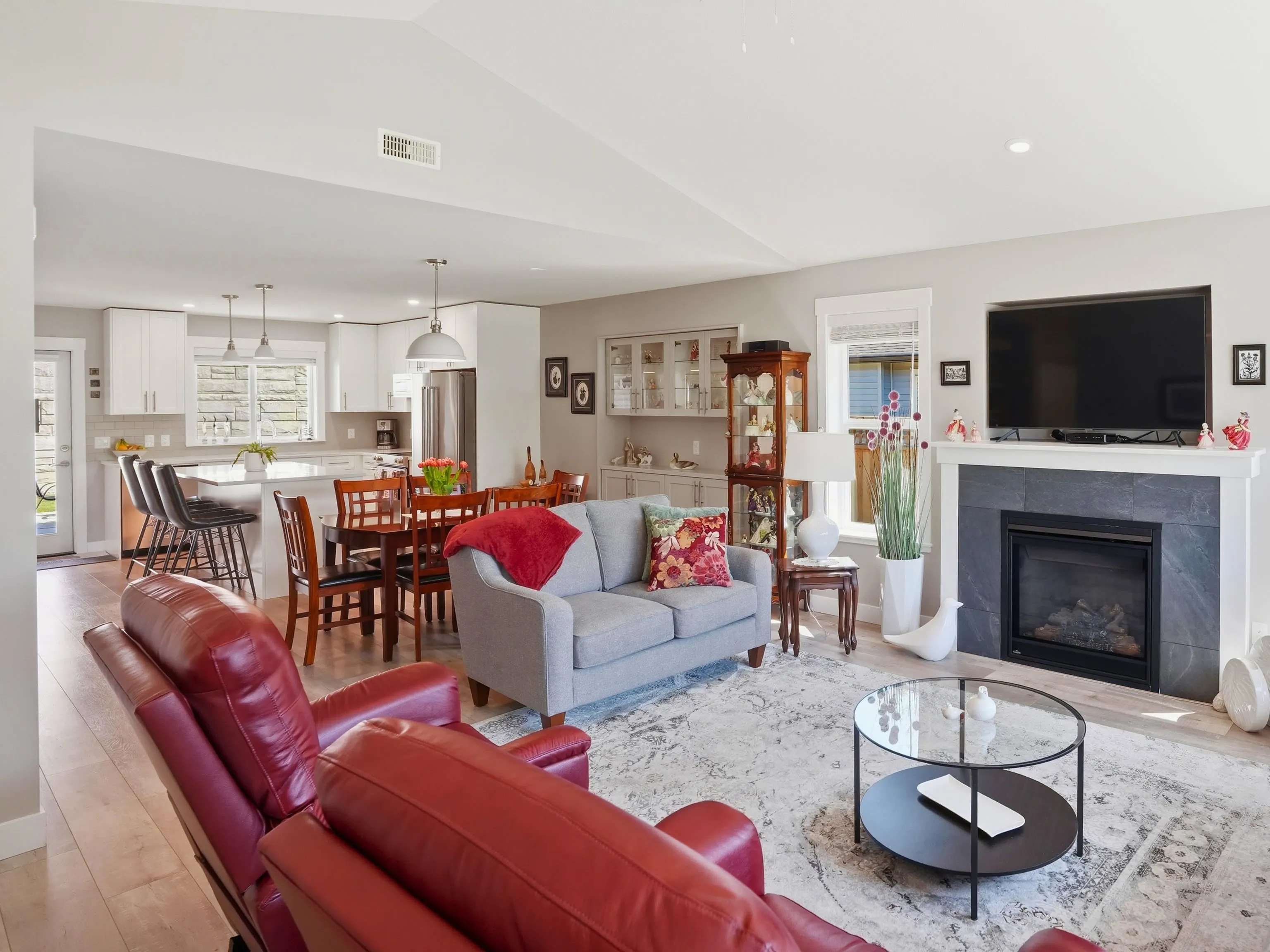 1024 Celia Crescent