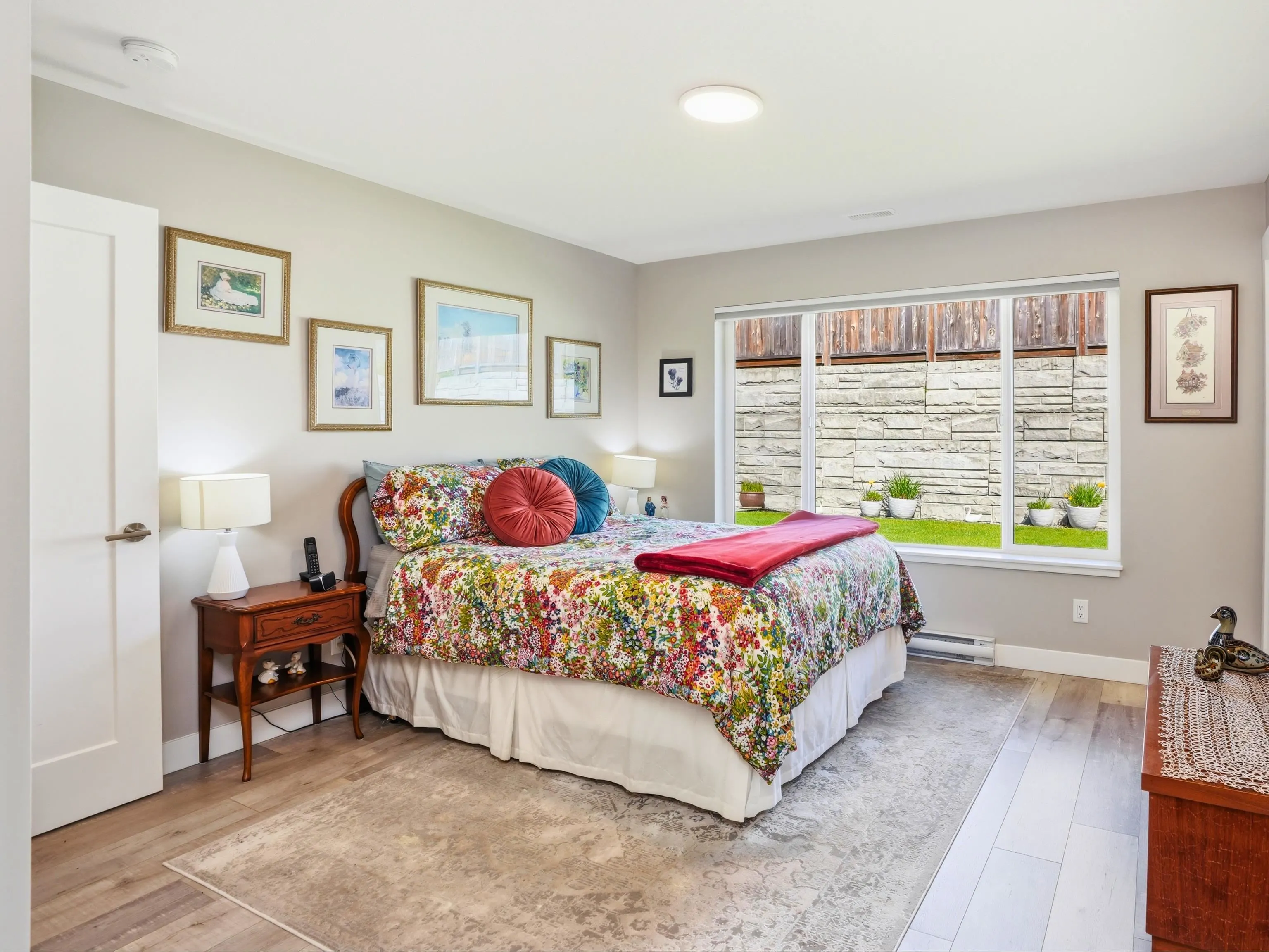 1024 Celia Crescent