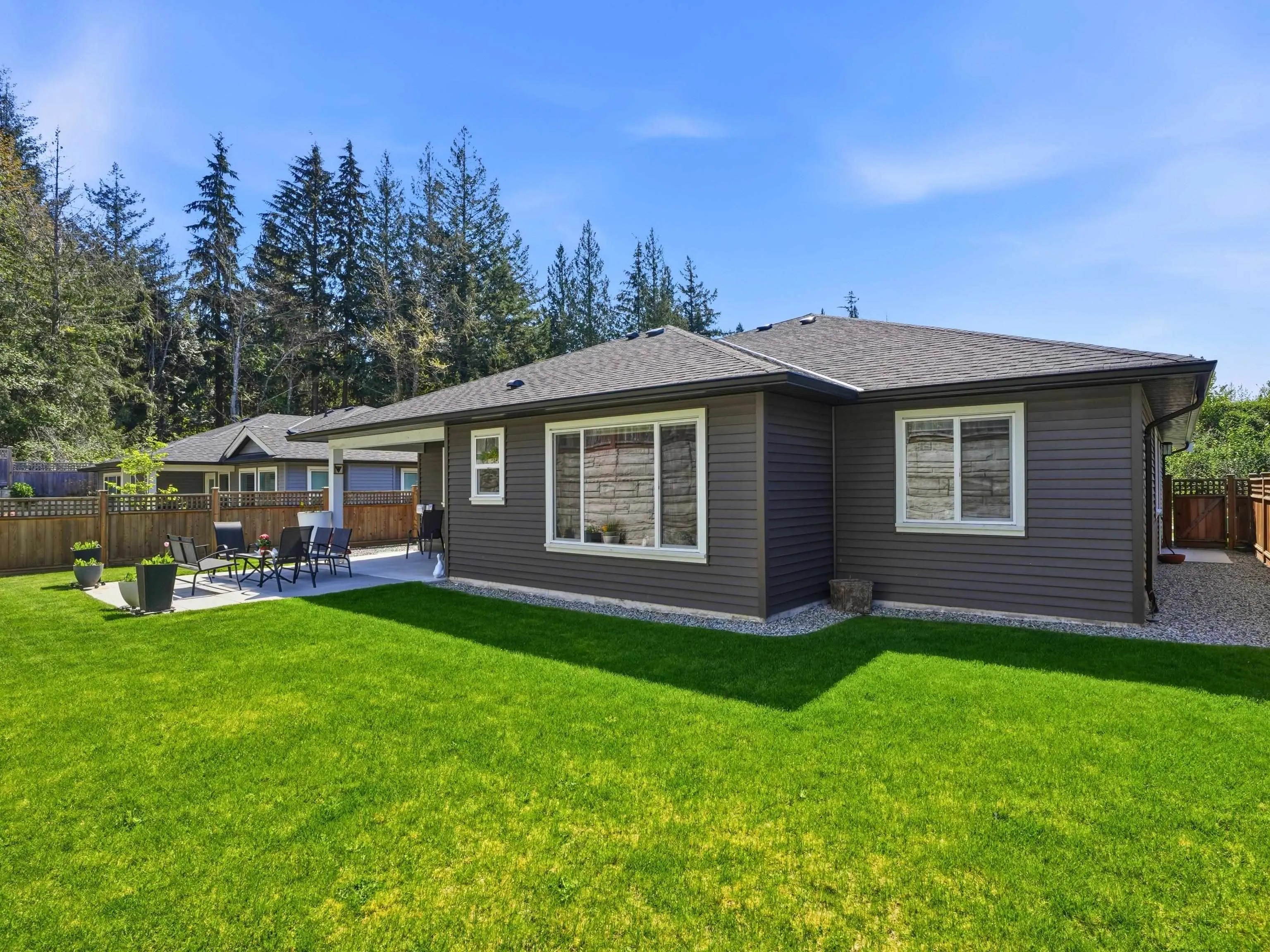 1024 Celia Crescent