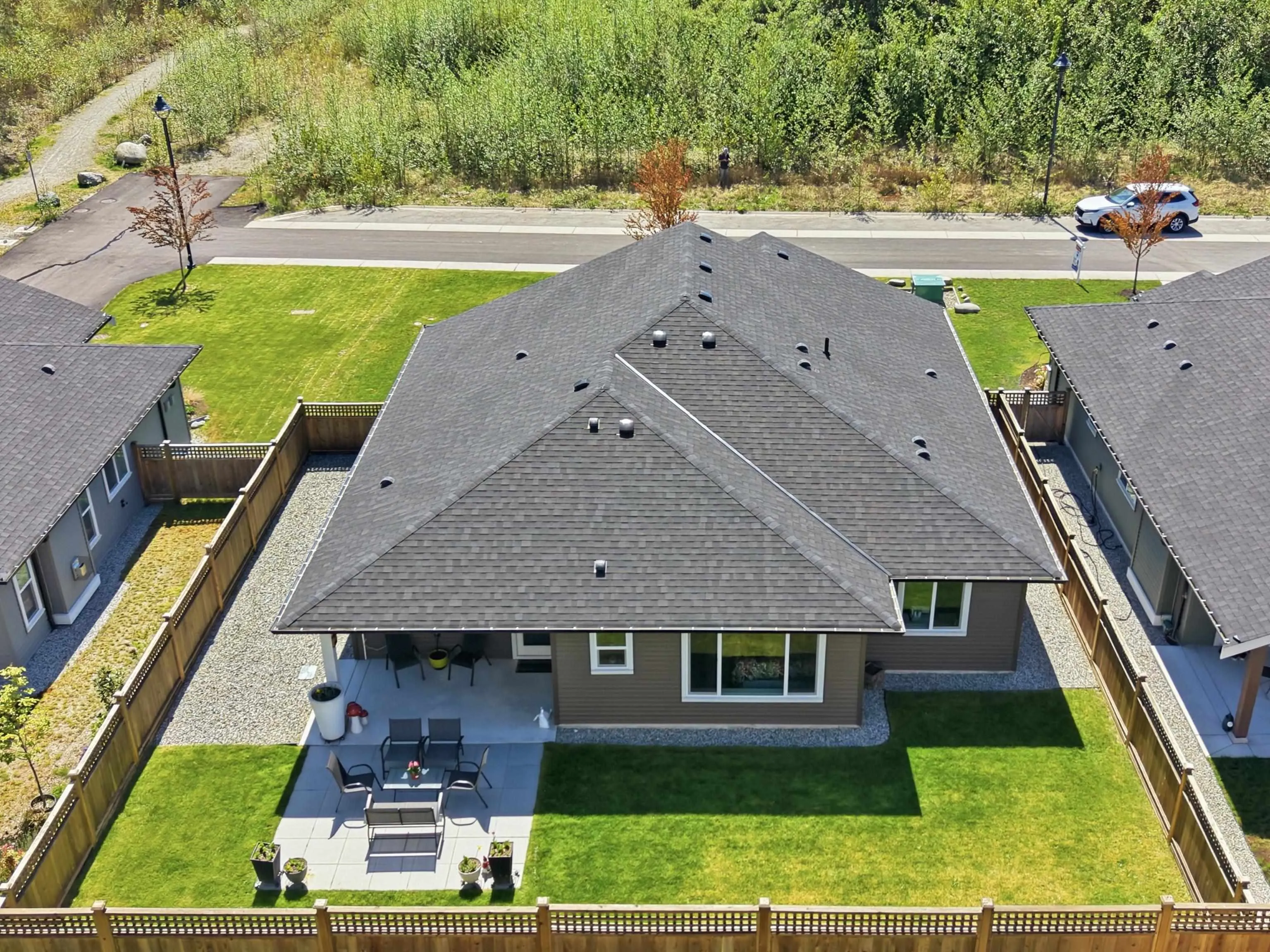 1024 Celia Crescent