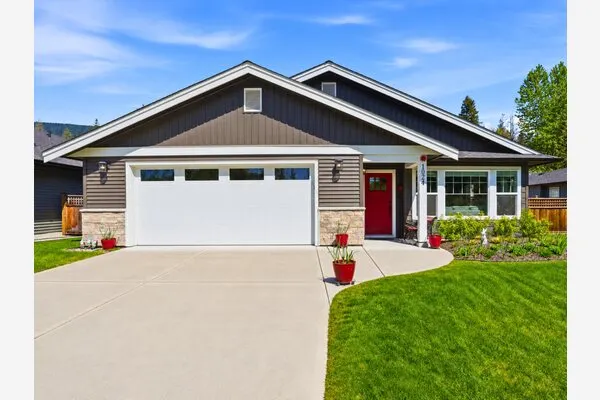1024 Celia Crescent