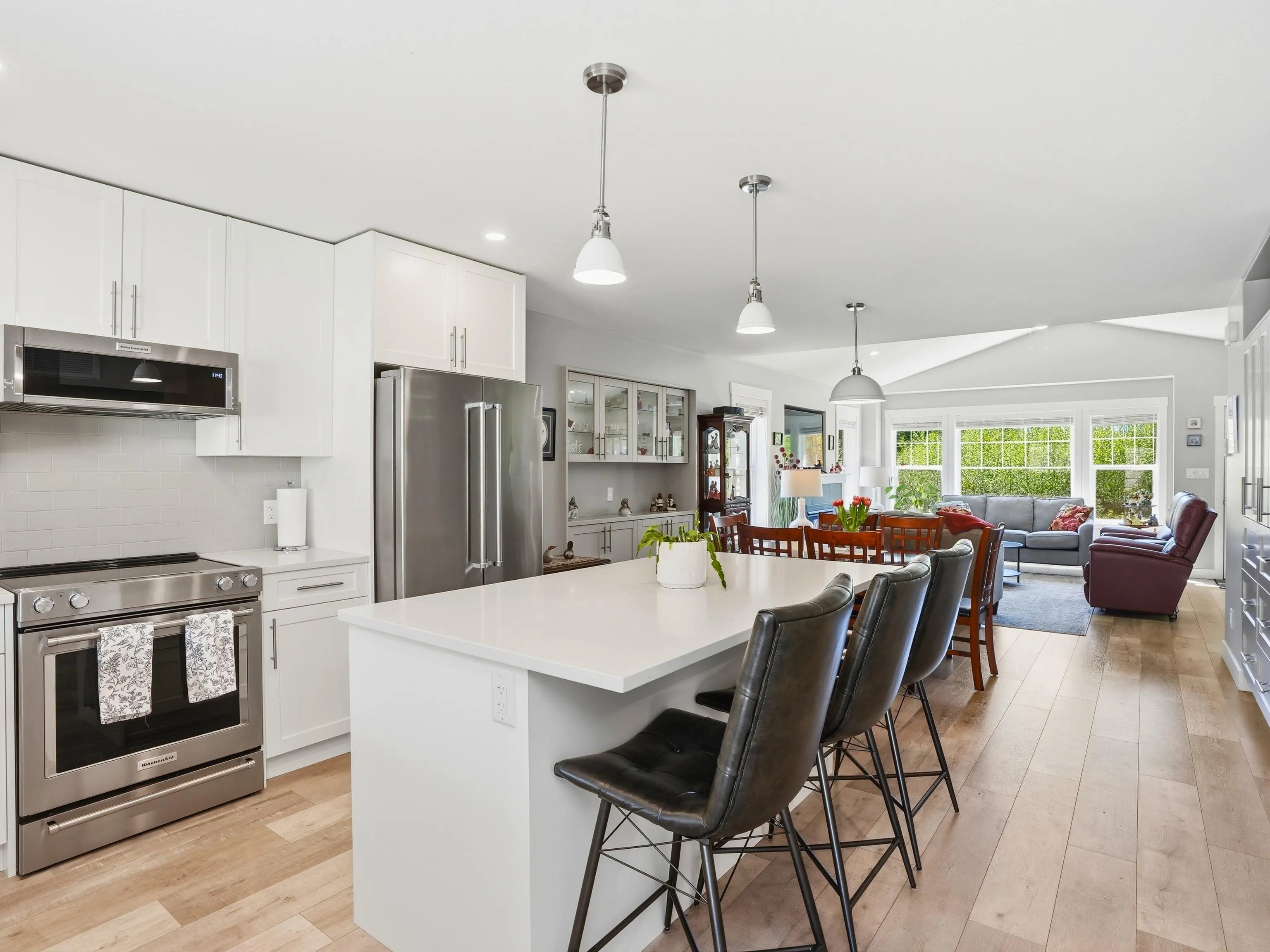 1024 Celia Crescent