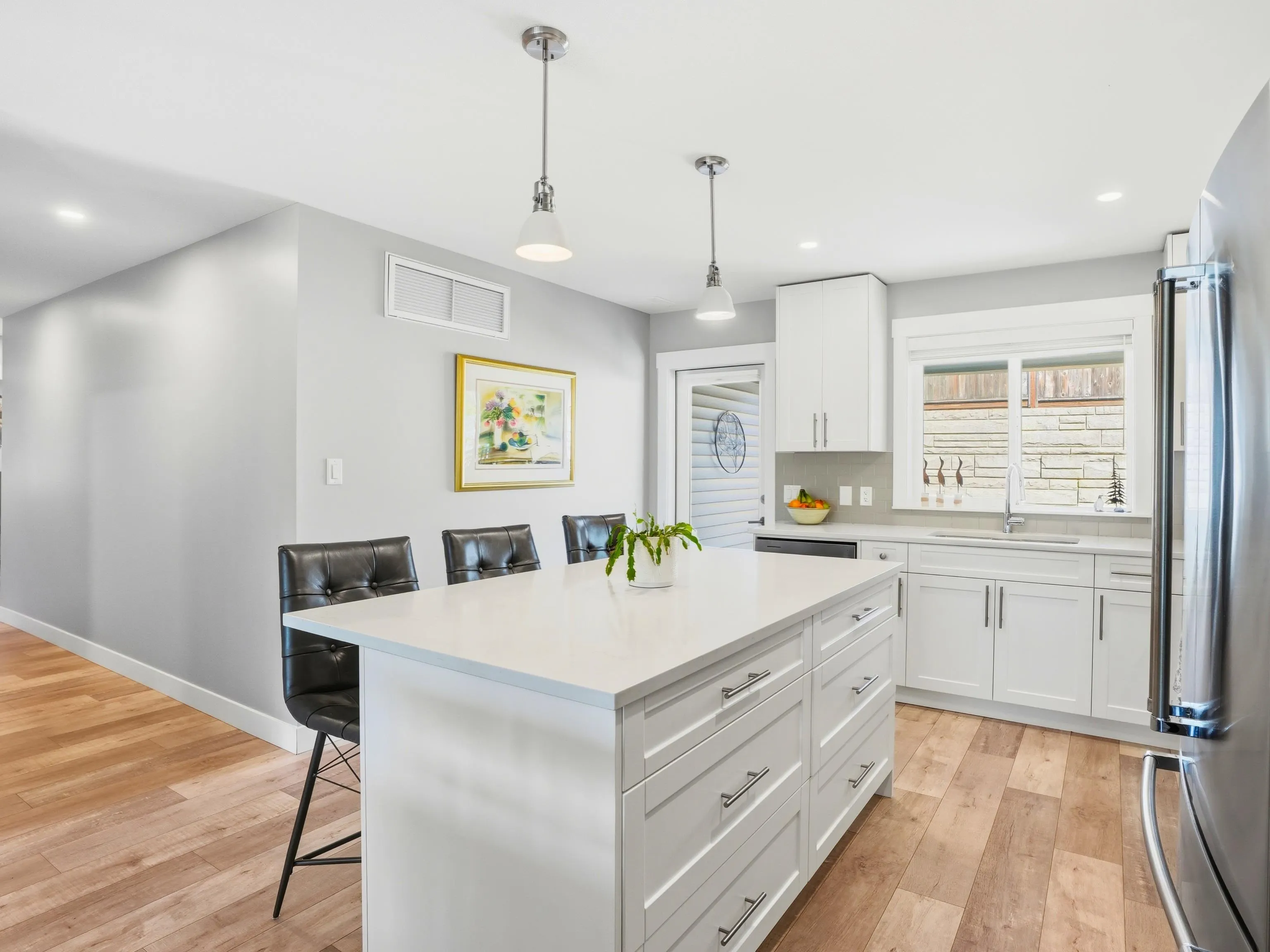 1024 Celia Crescent