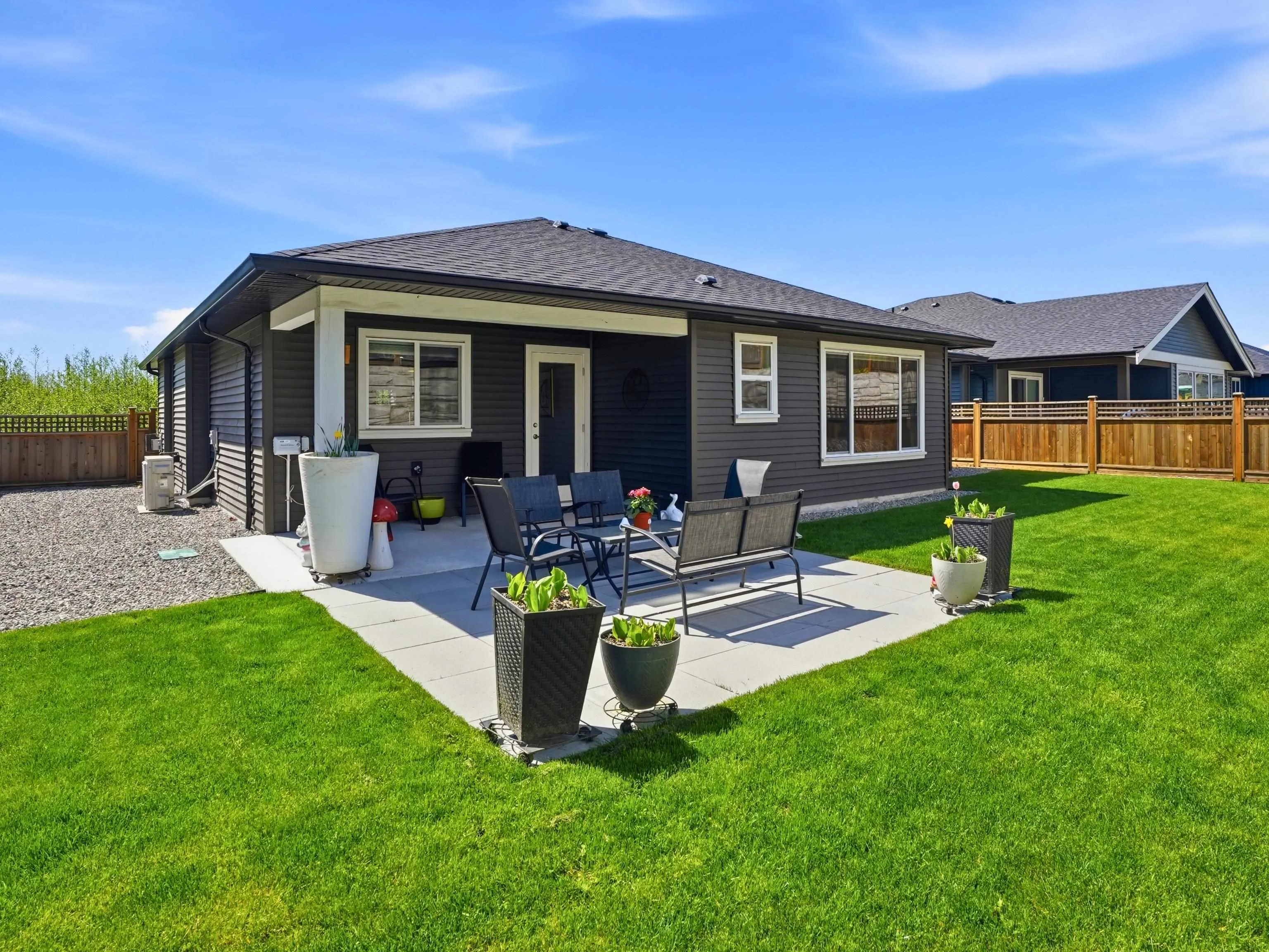 1024 Celia Crescent
