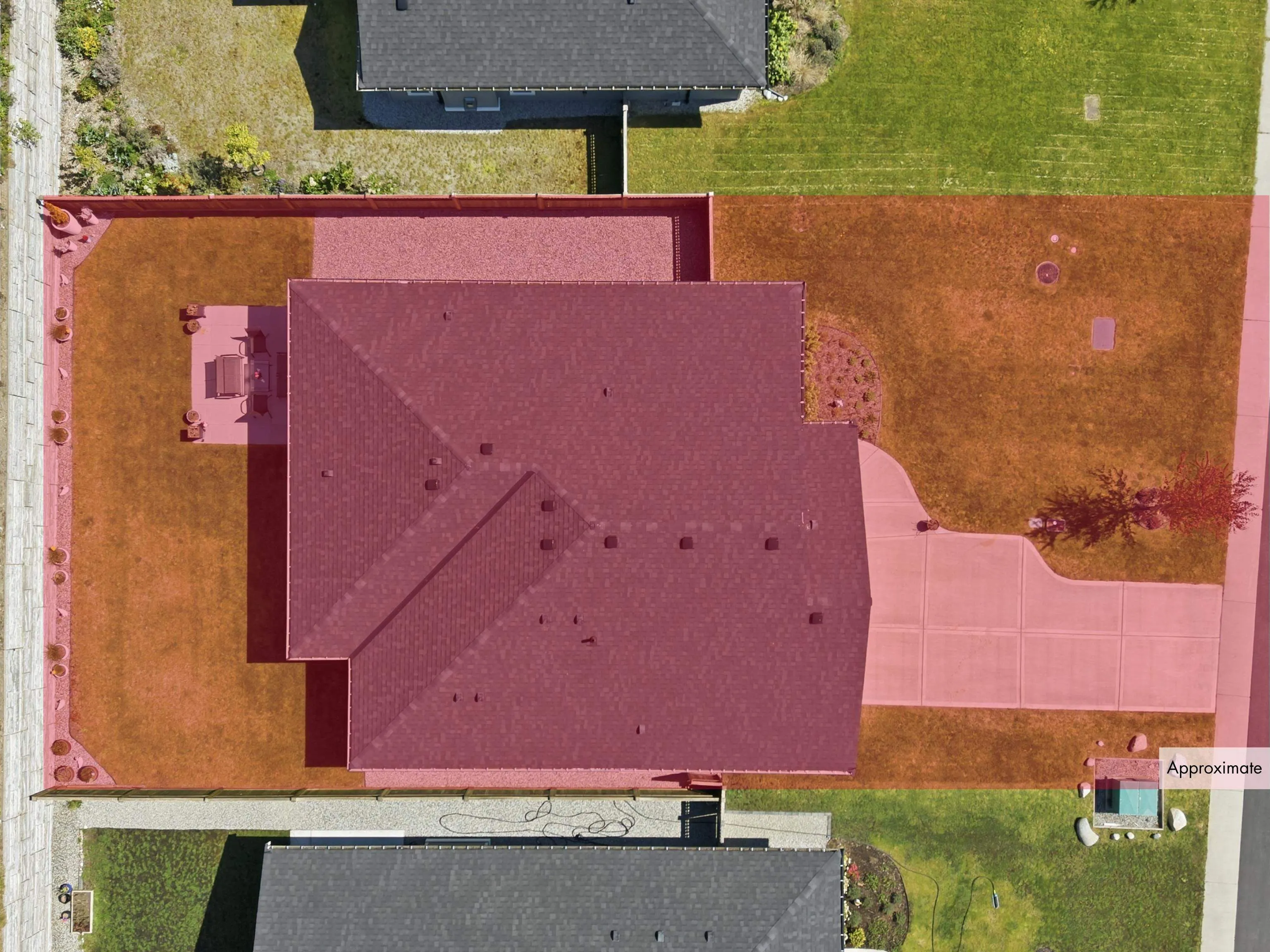 1024 Celia Crescent