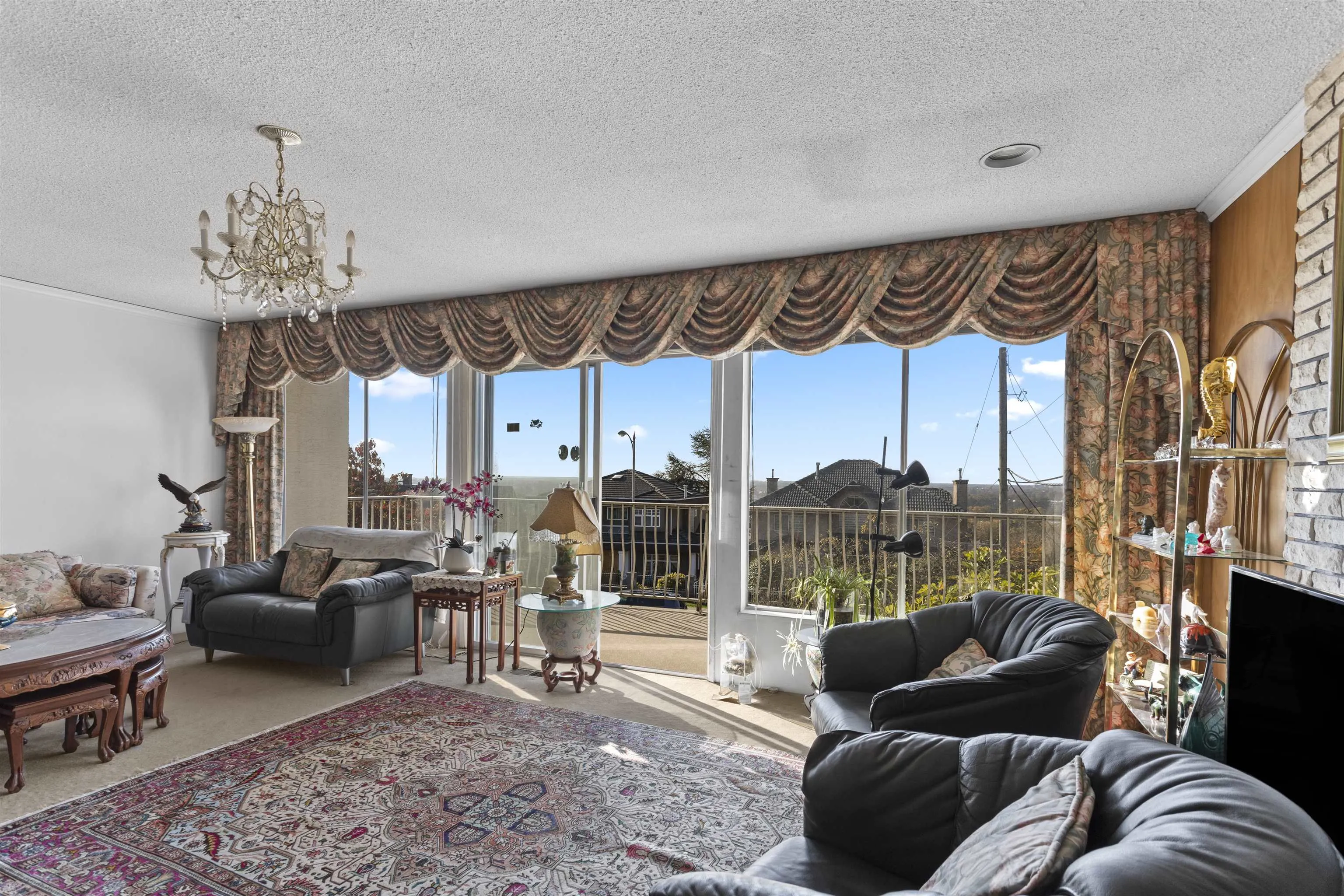 2155 Burquitlam Drive