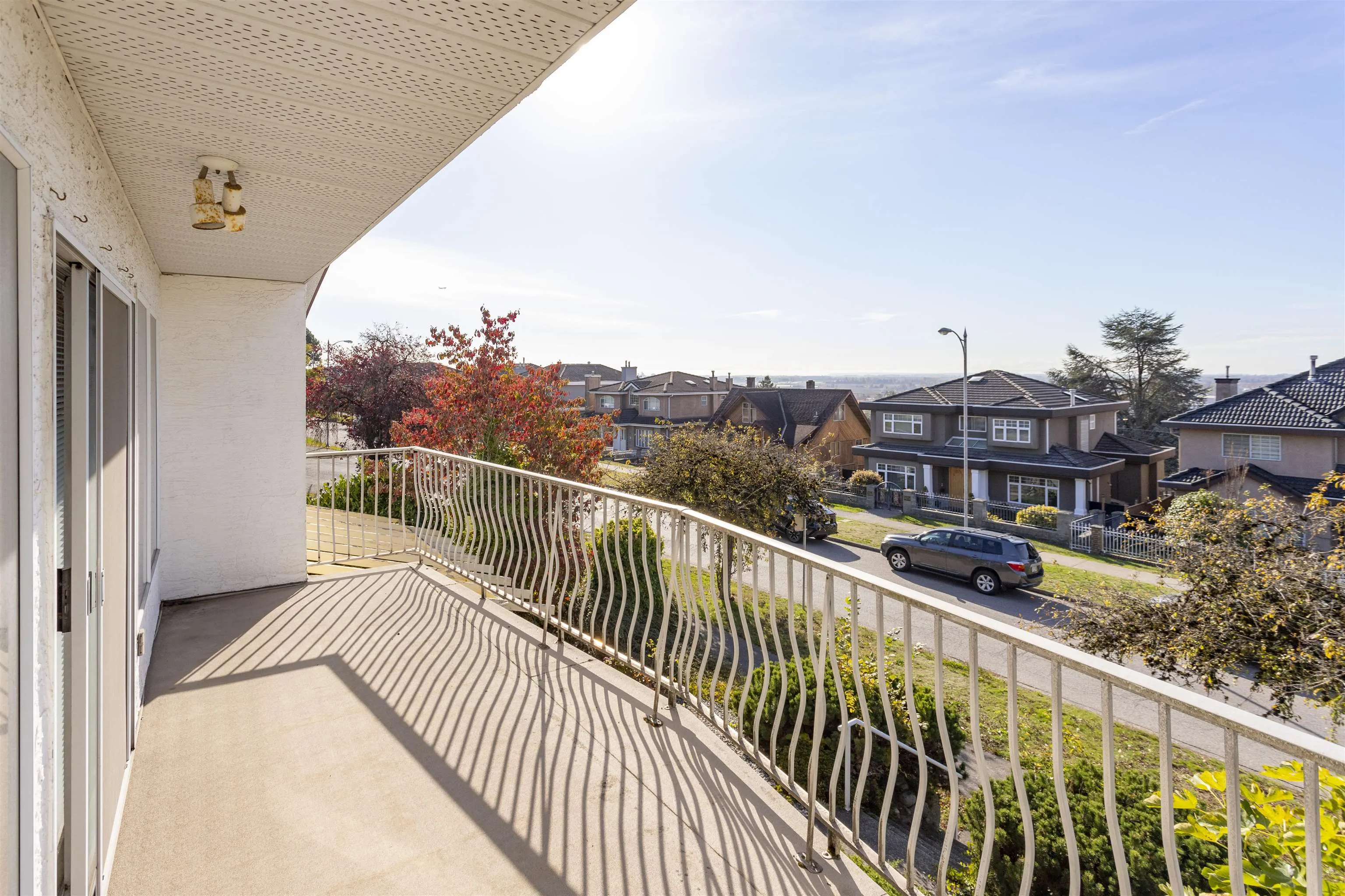 2155 Burquitlam Drive