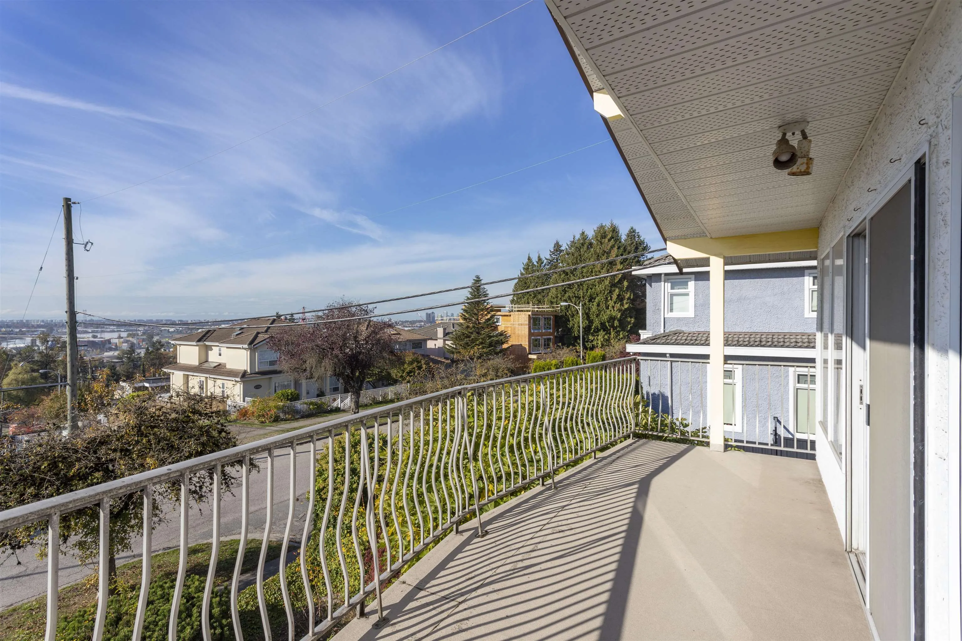 2155 Burquitlam Drive