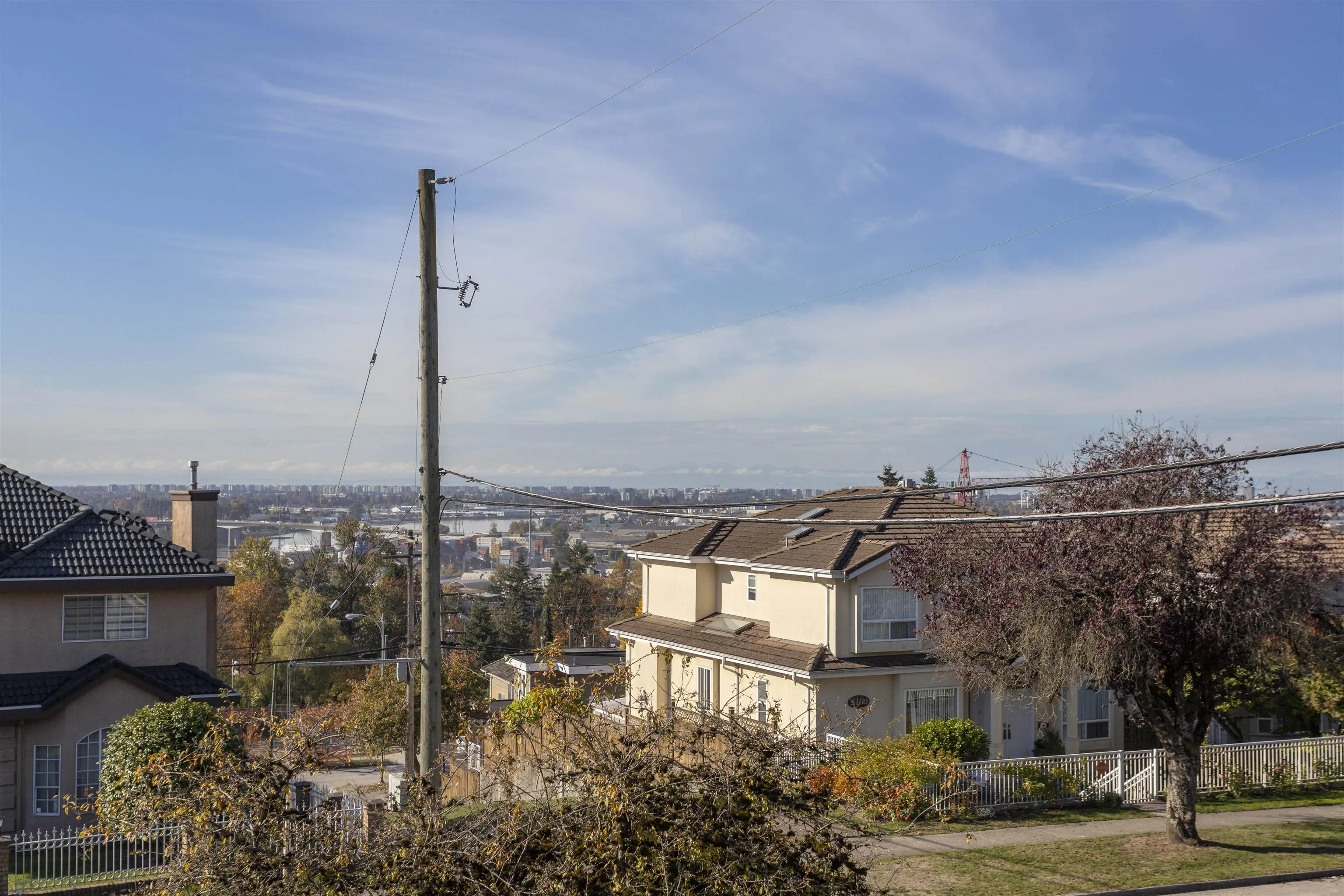 2155 Burquitlam Drive