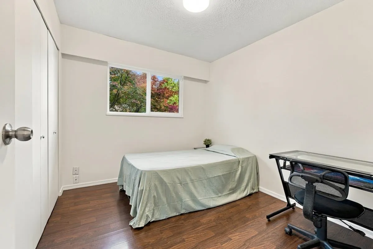 14036 102a Avenue